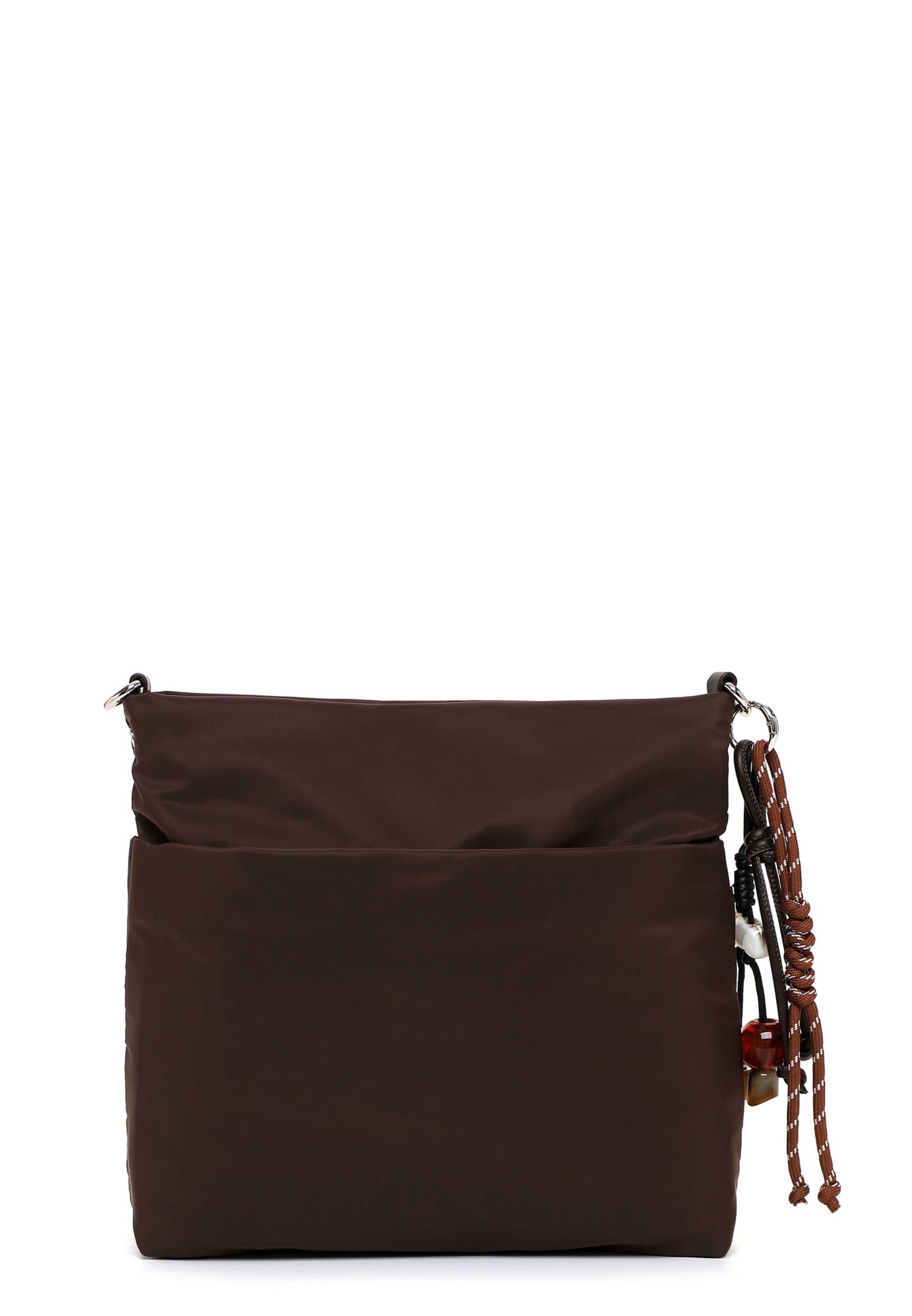 Surifrey Handtasche Brown