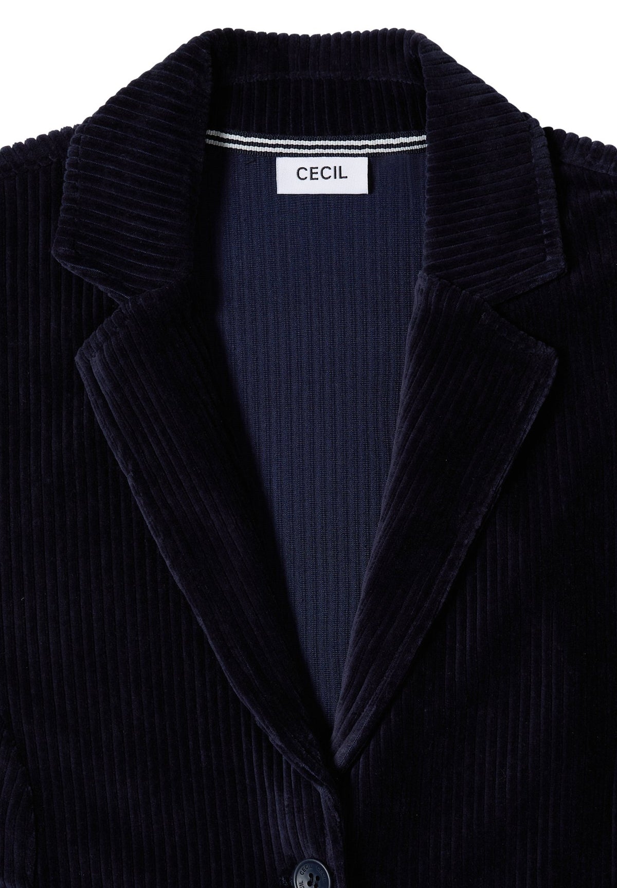 Cecil Damen Blazer Urban Dar