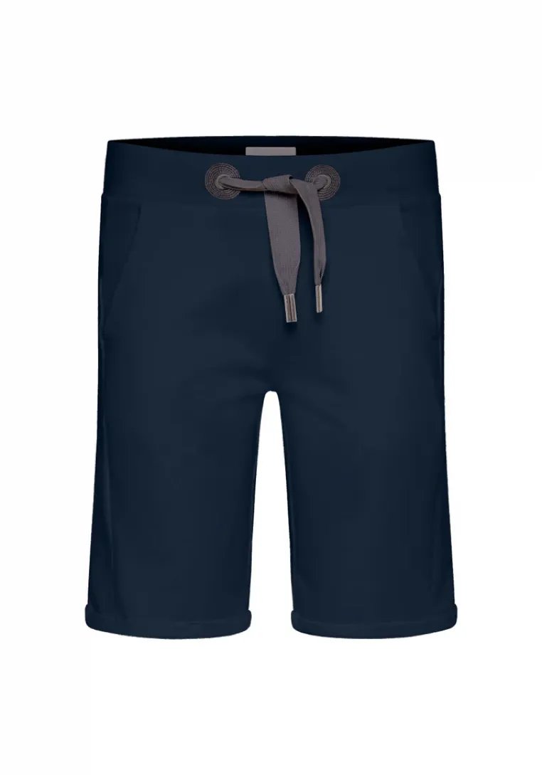 Elbsand Damen Shorts Coldwater