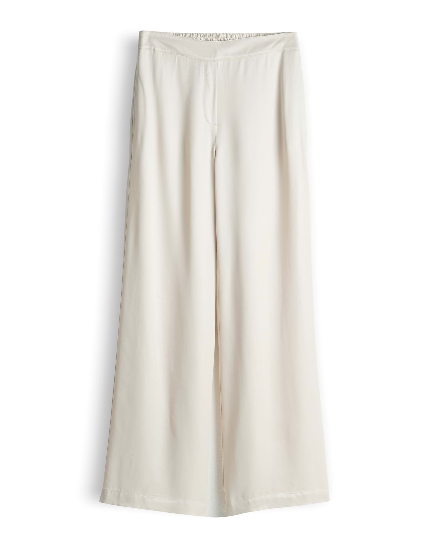 Someday Damen Hosen Natural Glaze