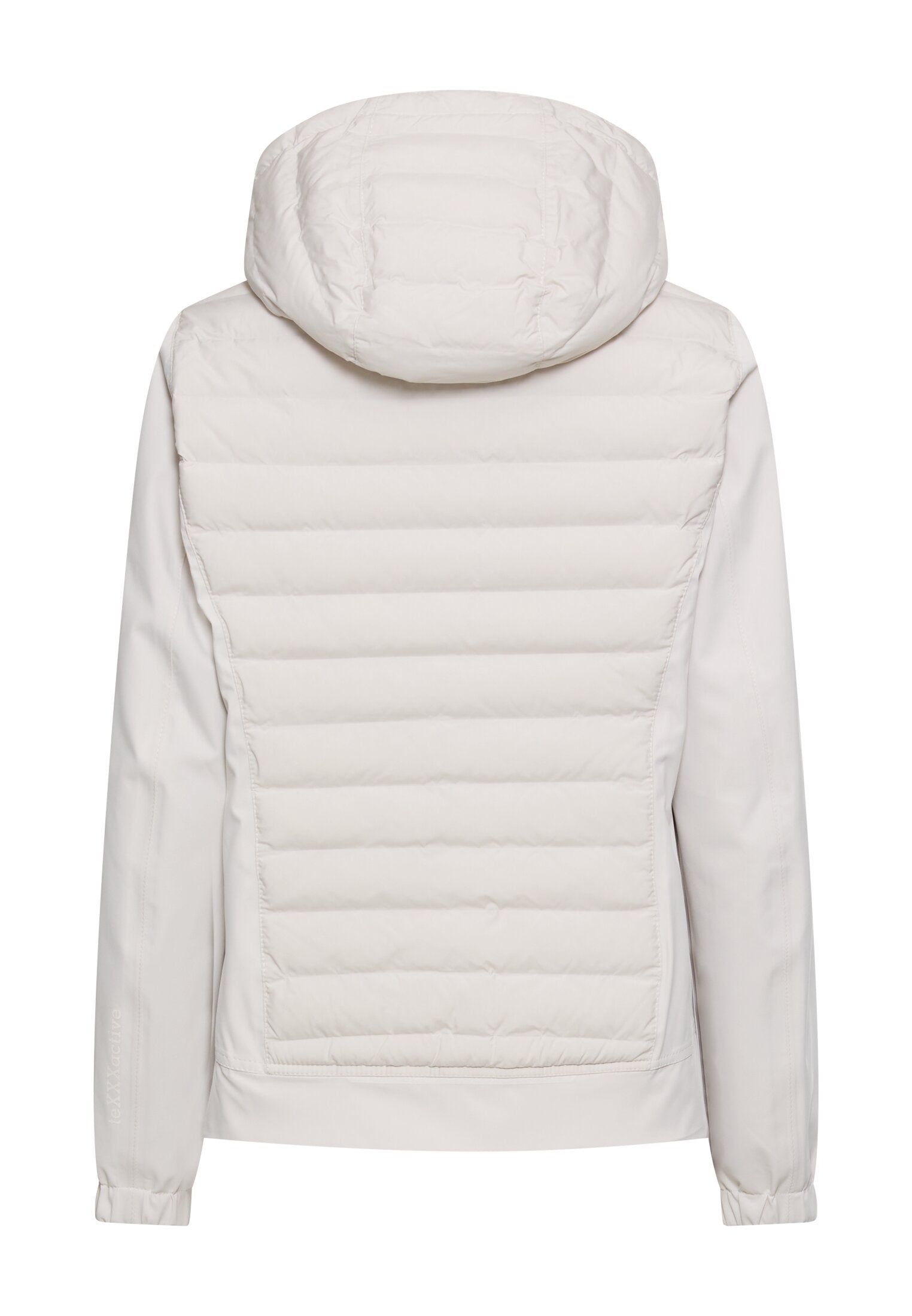 Camel active Damen Jacken Pearl