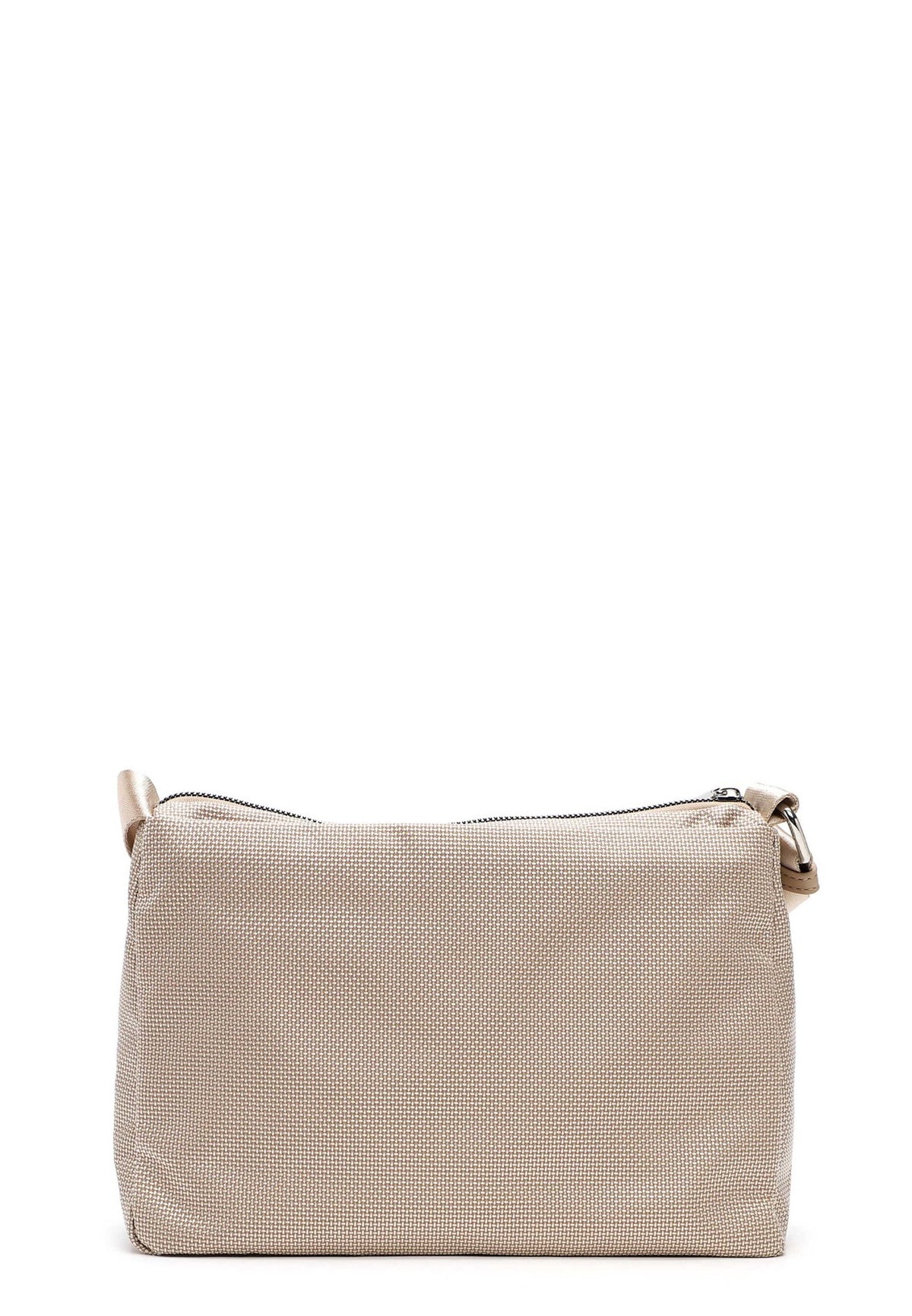 Surifrey Handtasche Lighttaupe