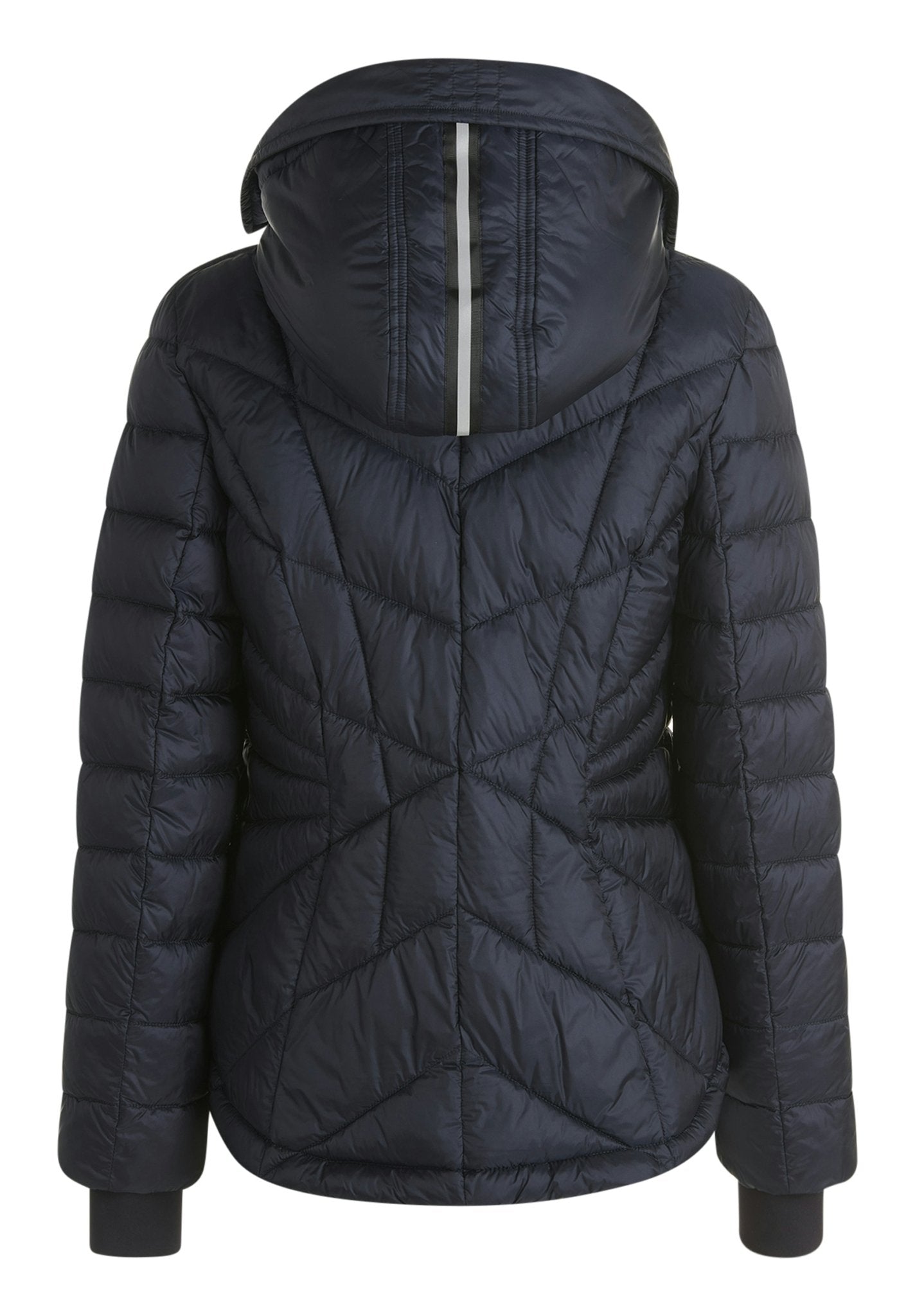 Gil Bret Damen Jacken Navy Blue