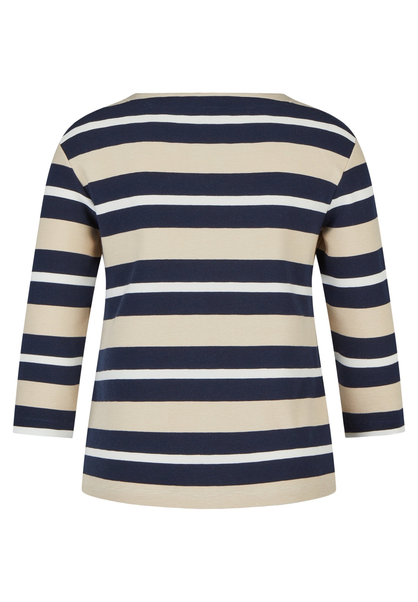 Rabe Damen T-Shirts Pazifik