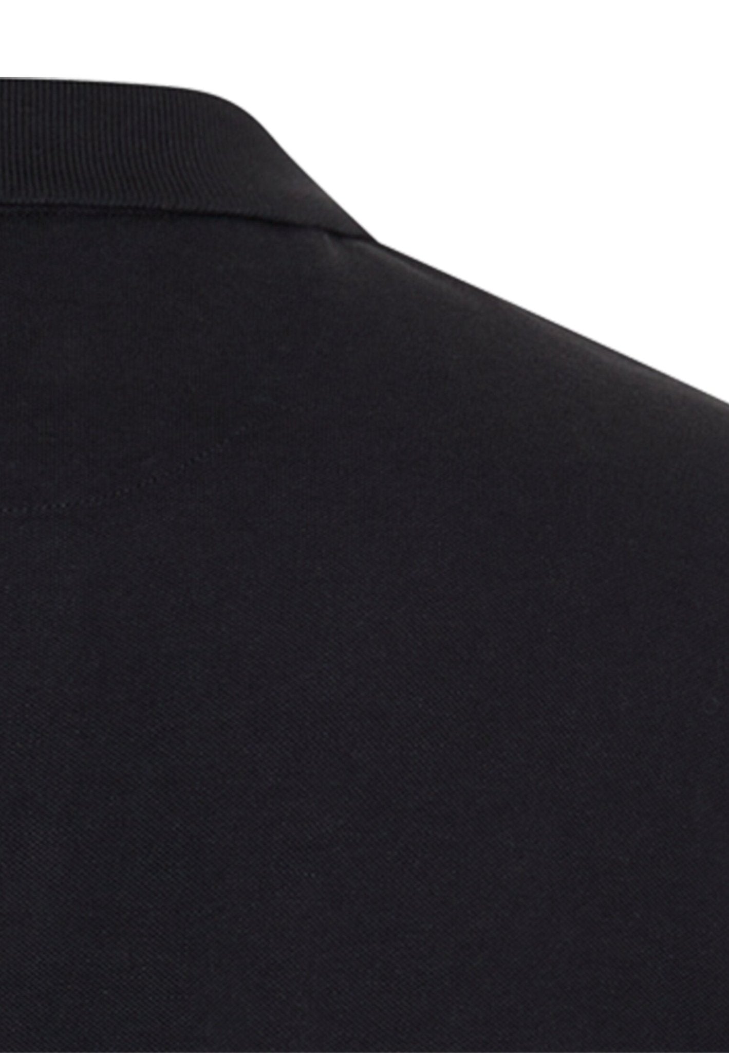 Camel active Herren Polo-Shirts Dark Navy