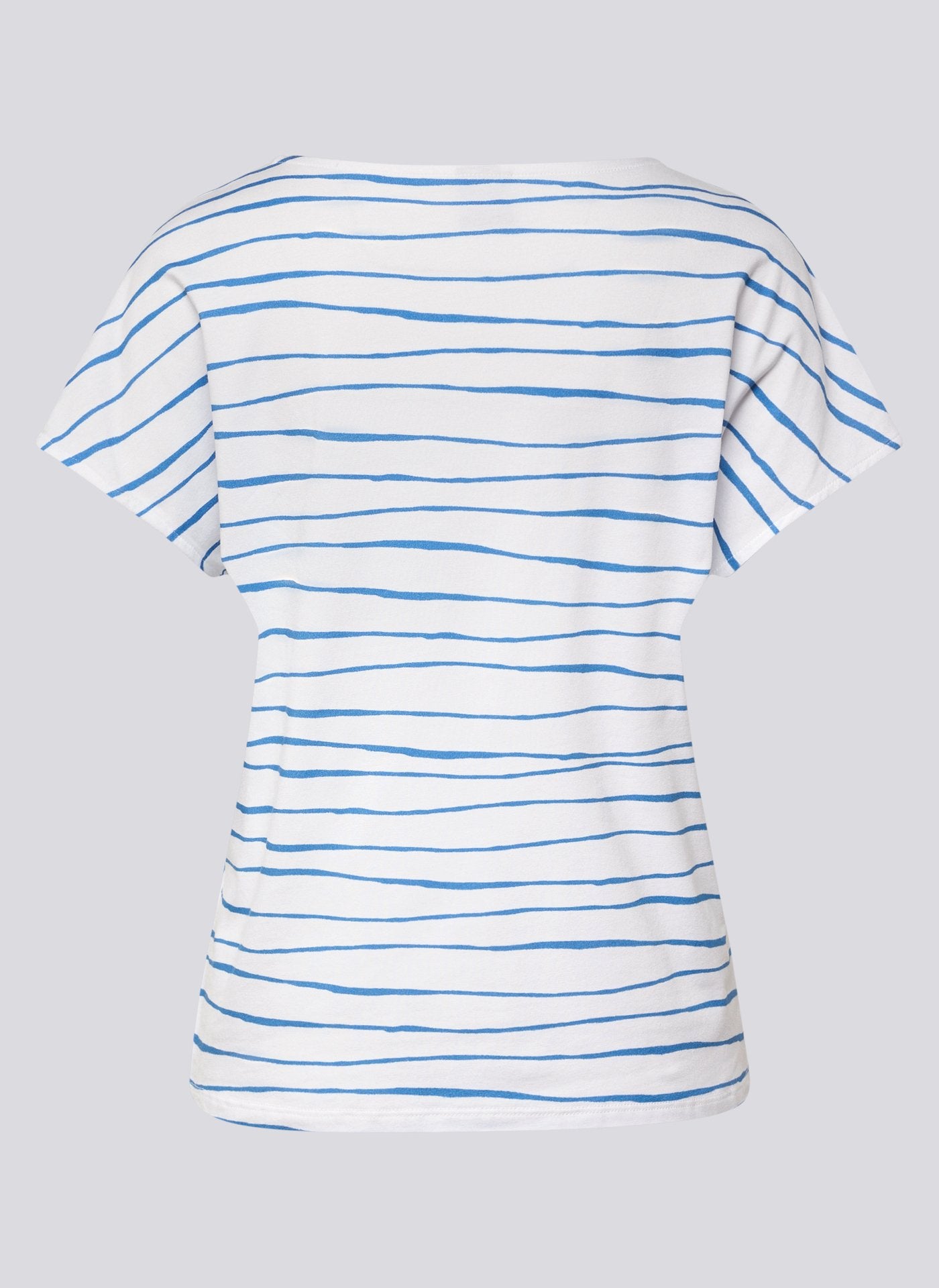 Rabe Damen T-Shirts Weiss