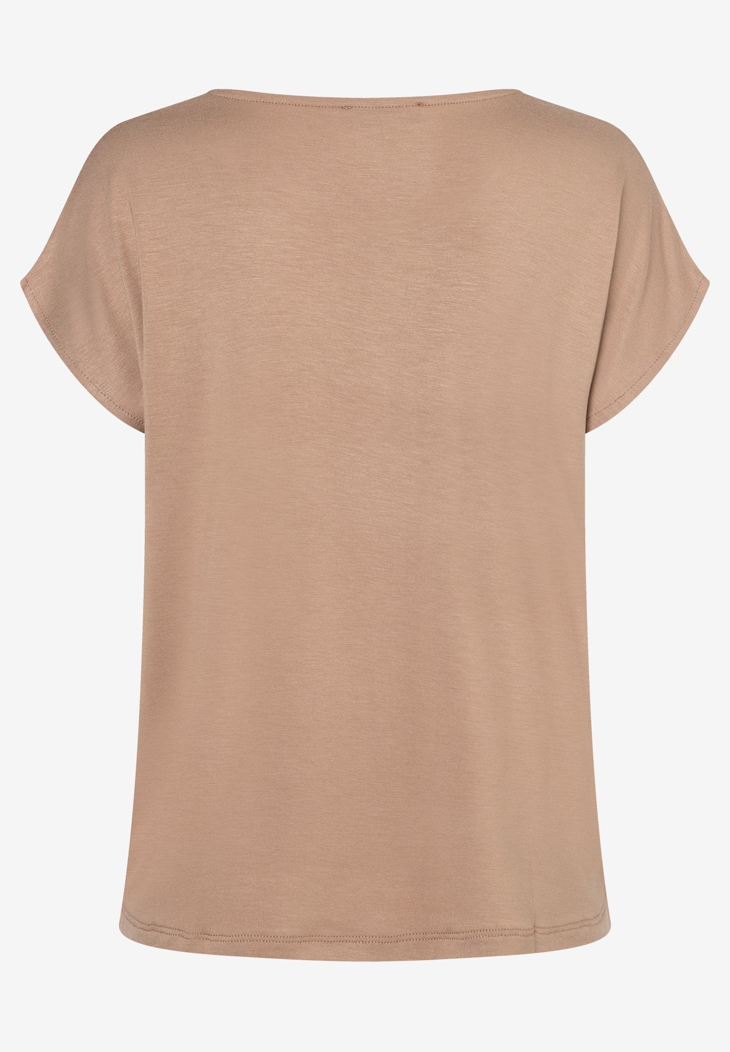 More & More Damen Tops Ginger Bro