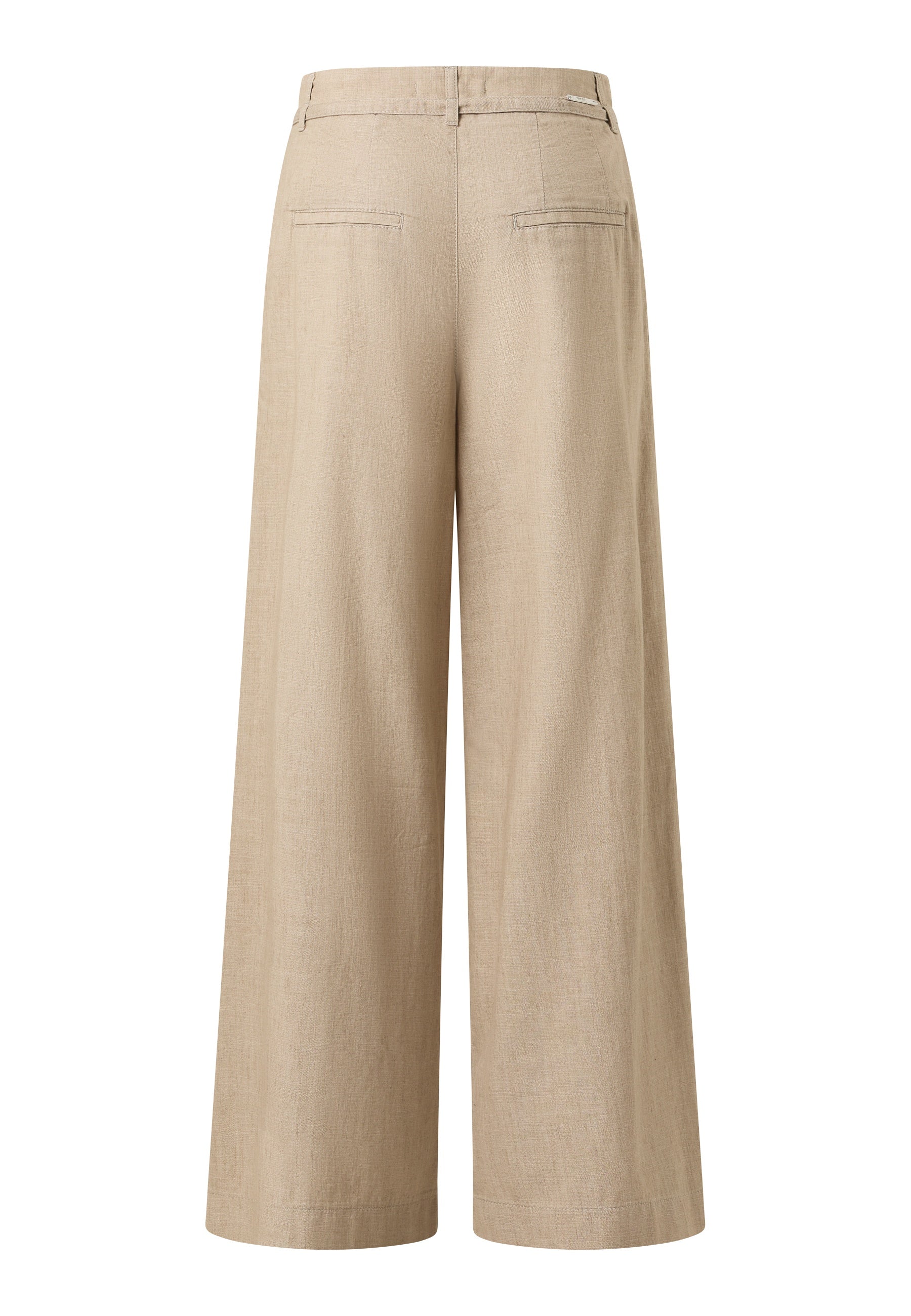 Angels Damen Hosen Iced Coffee