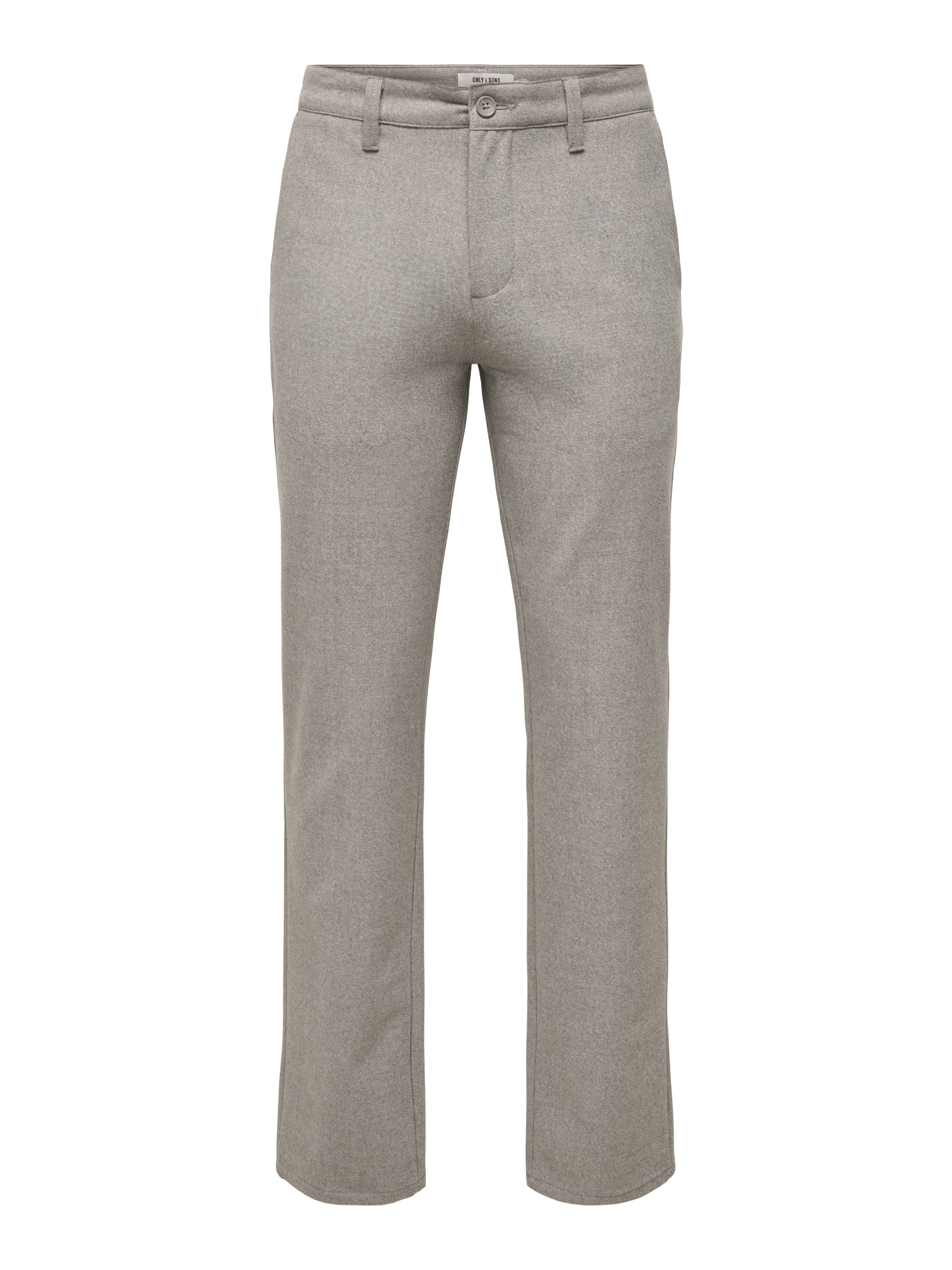 Only & Sons Herren Hosen Falcon