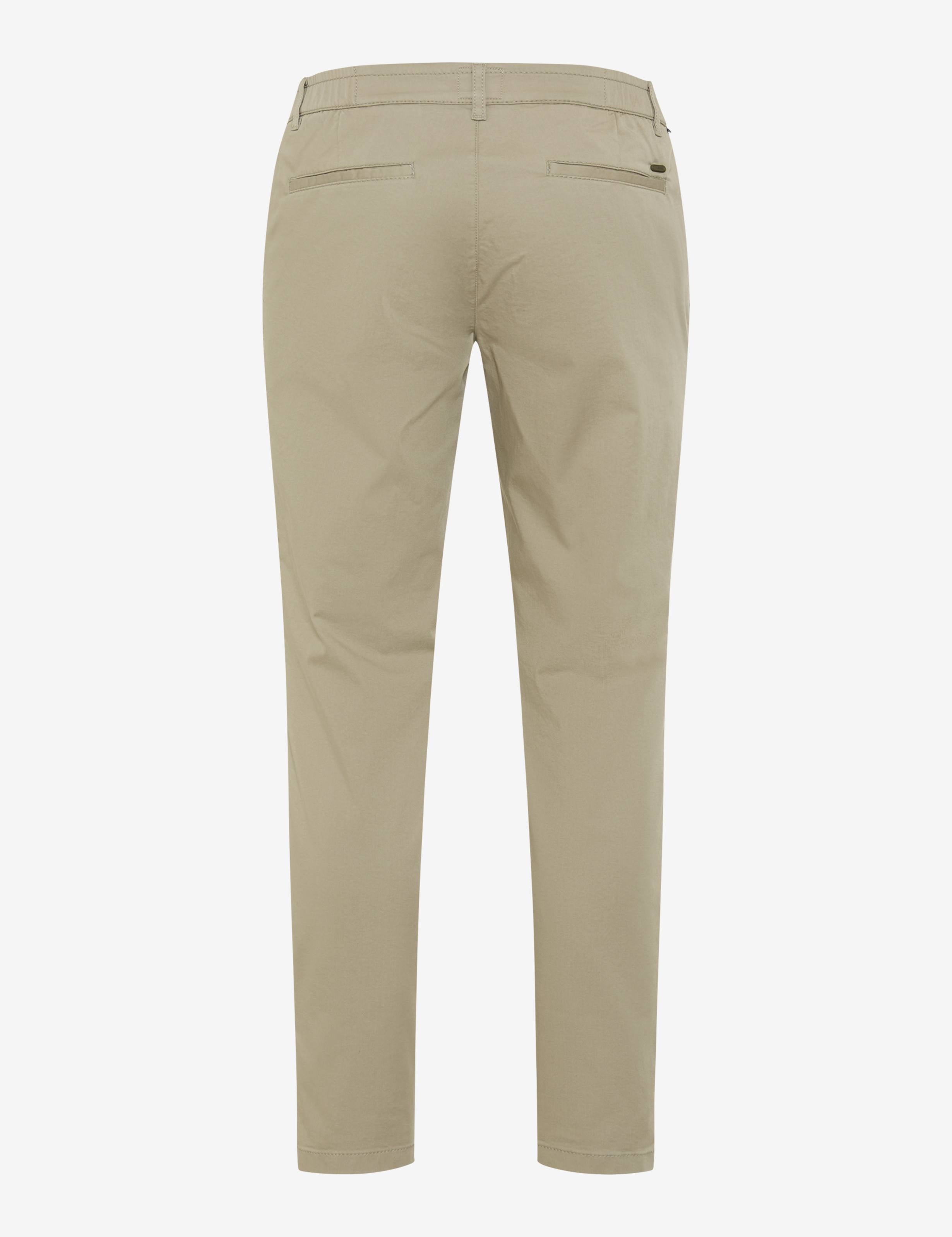 Brax Herren Hosen Jungle