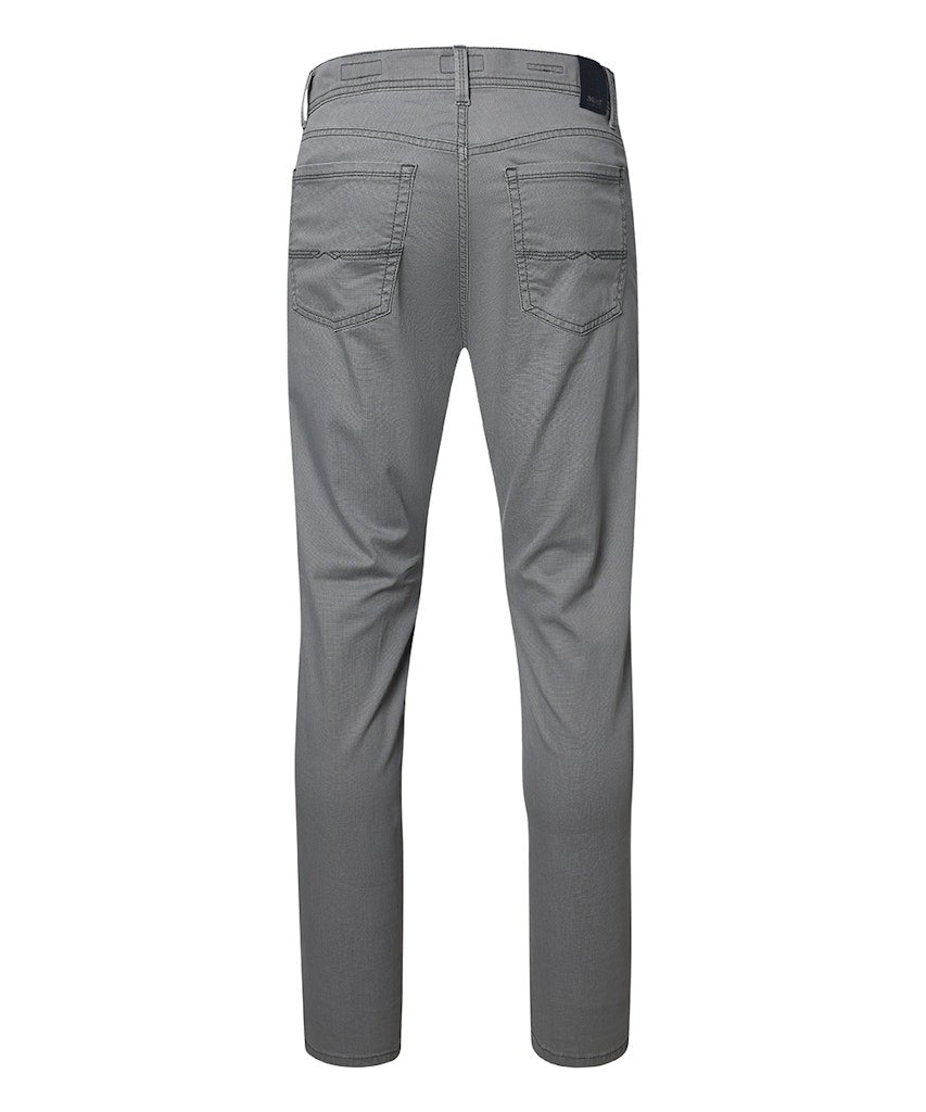Pioneer Herren Jeans Sedona Sag