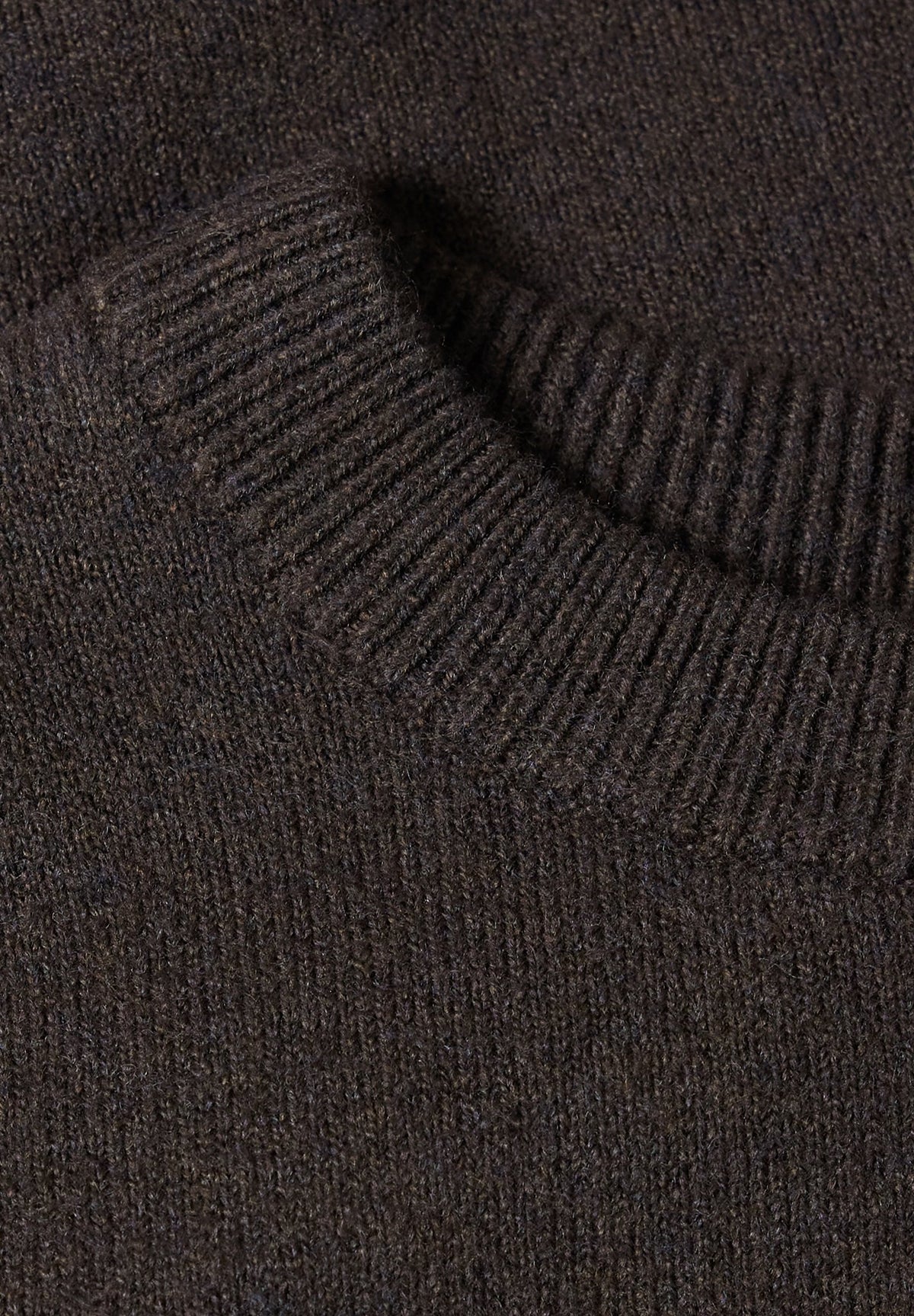 Street One Damen Pullover Black Cof