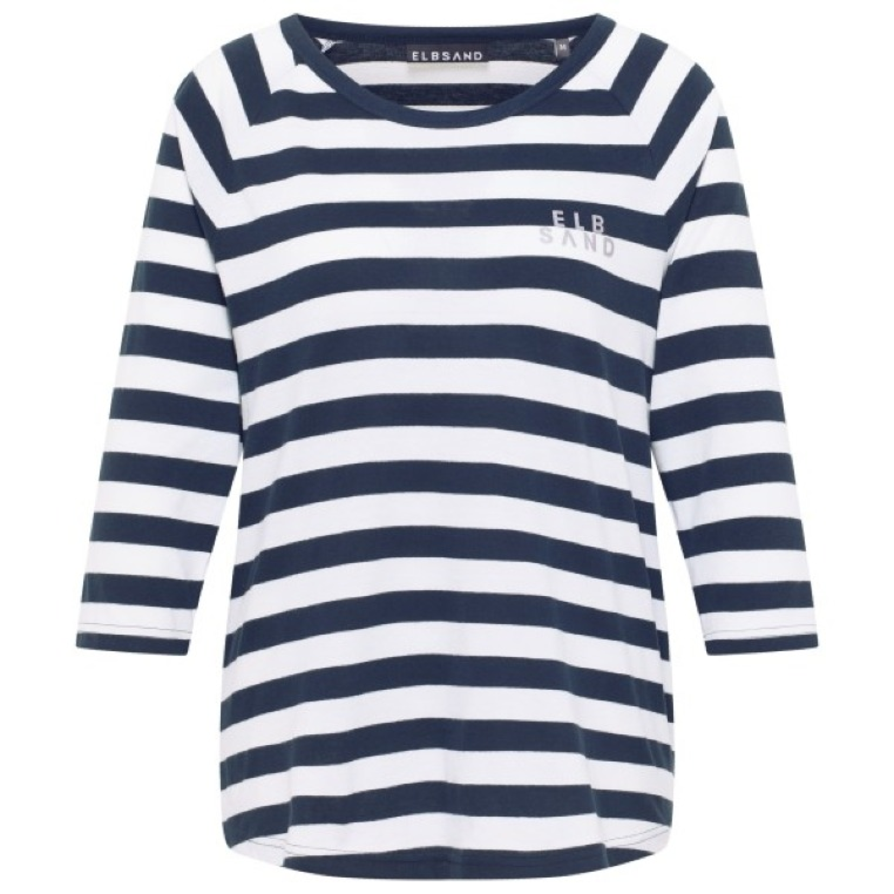 Elbsand Damen T-Shirts Coldwater_