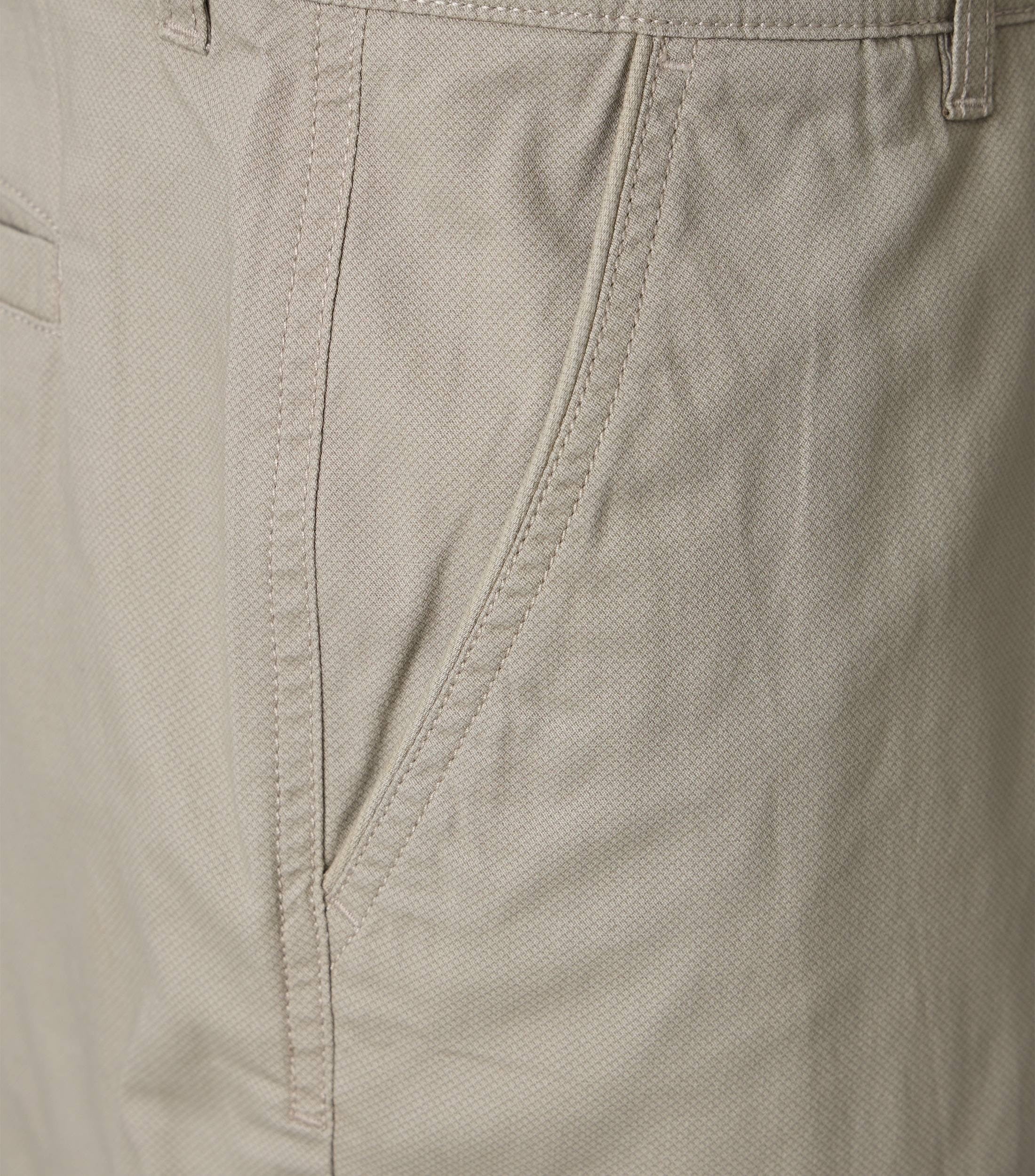 Casa Moda Herren Shorts Beige
