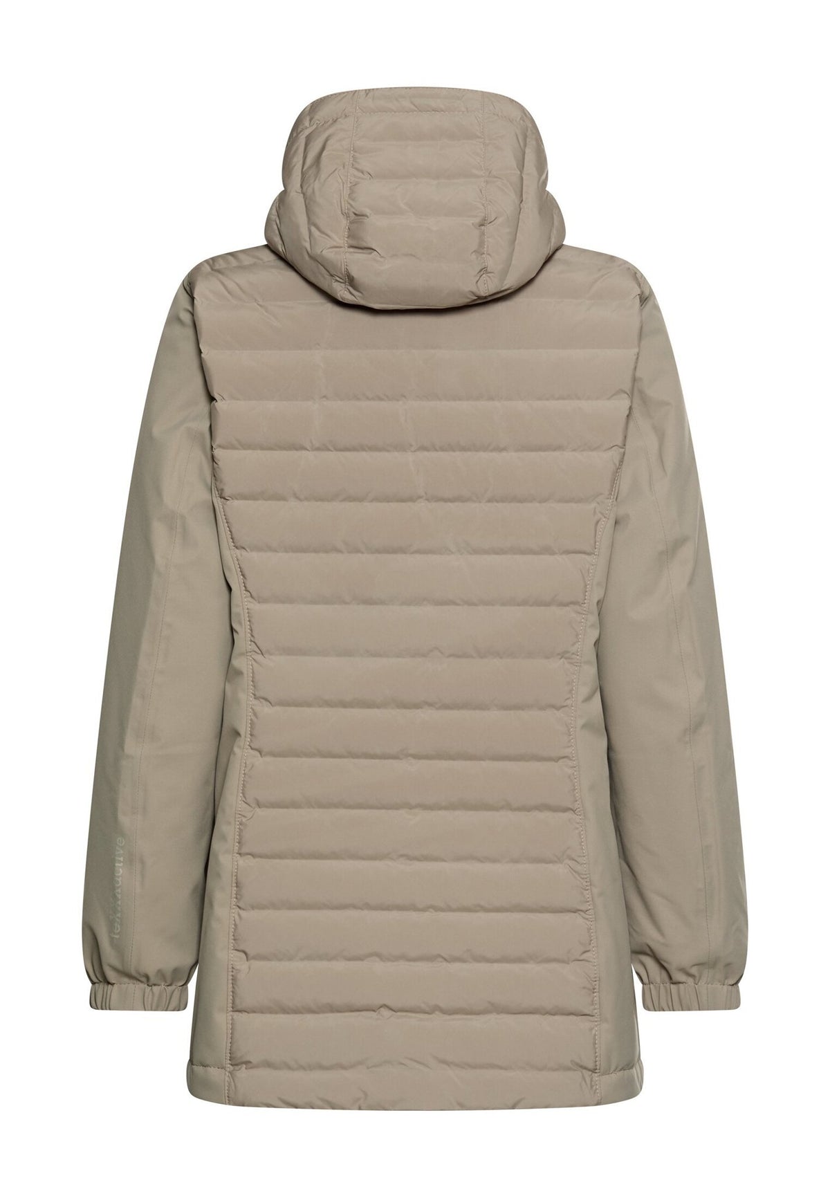 Camel active Damen Jacken Sage