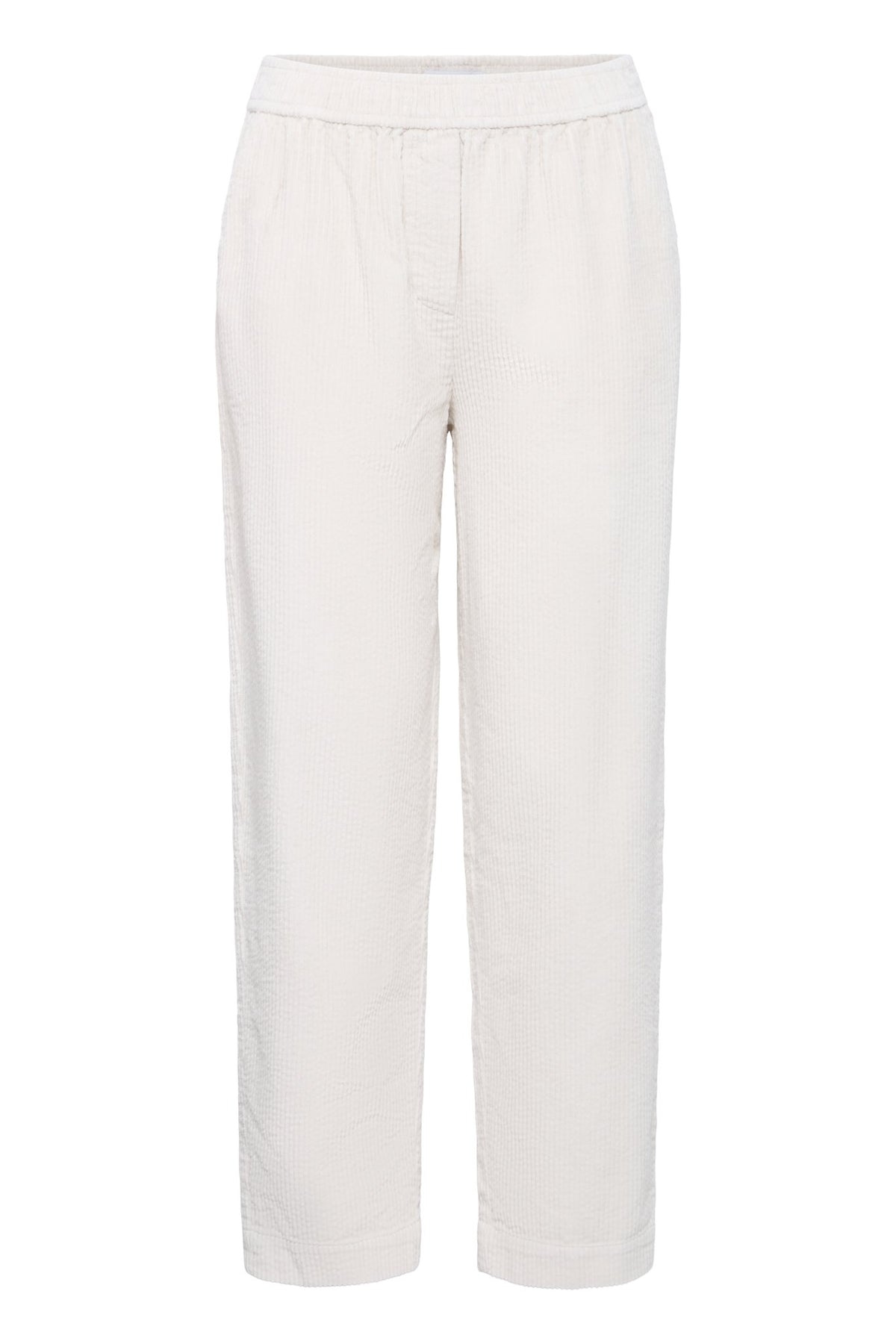 b.young Damen Hosen Birch