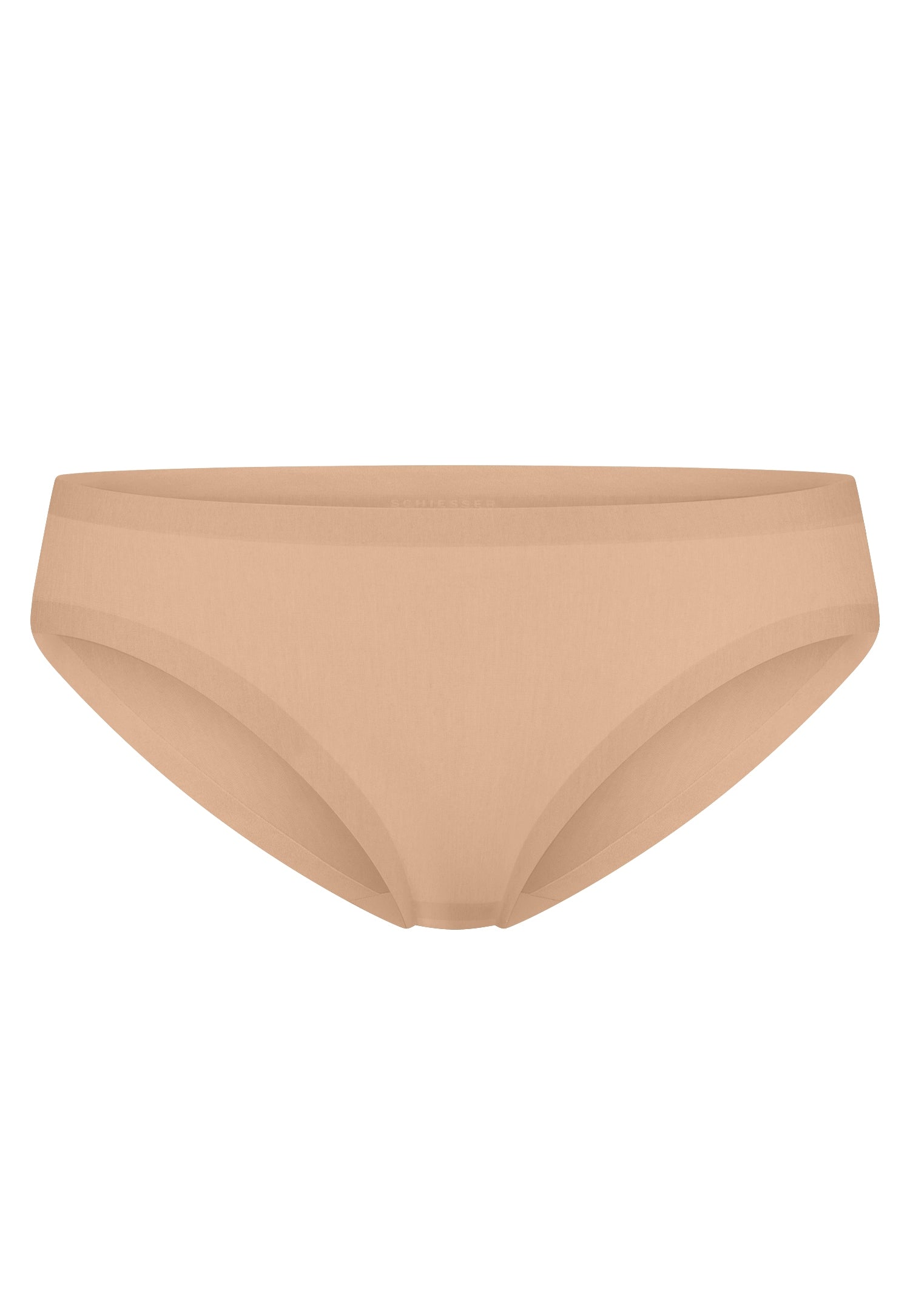 Schiesser Slip Maple