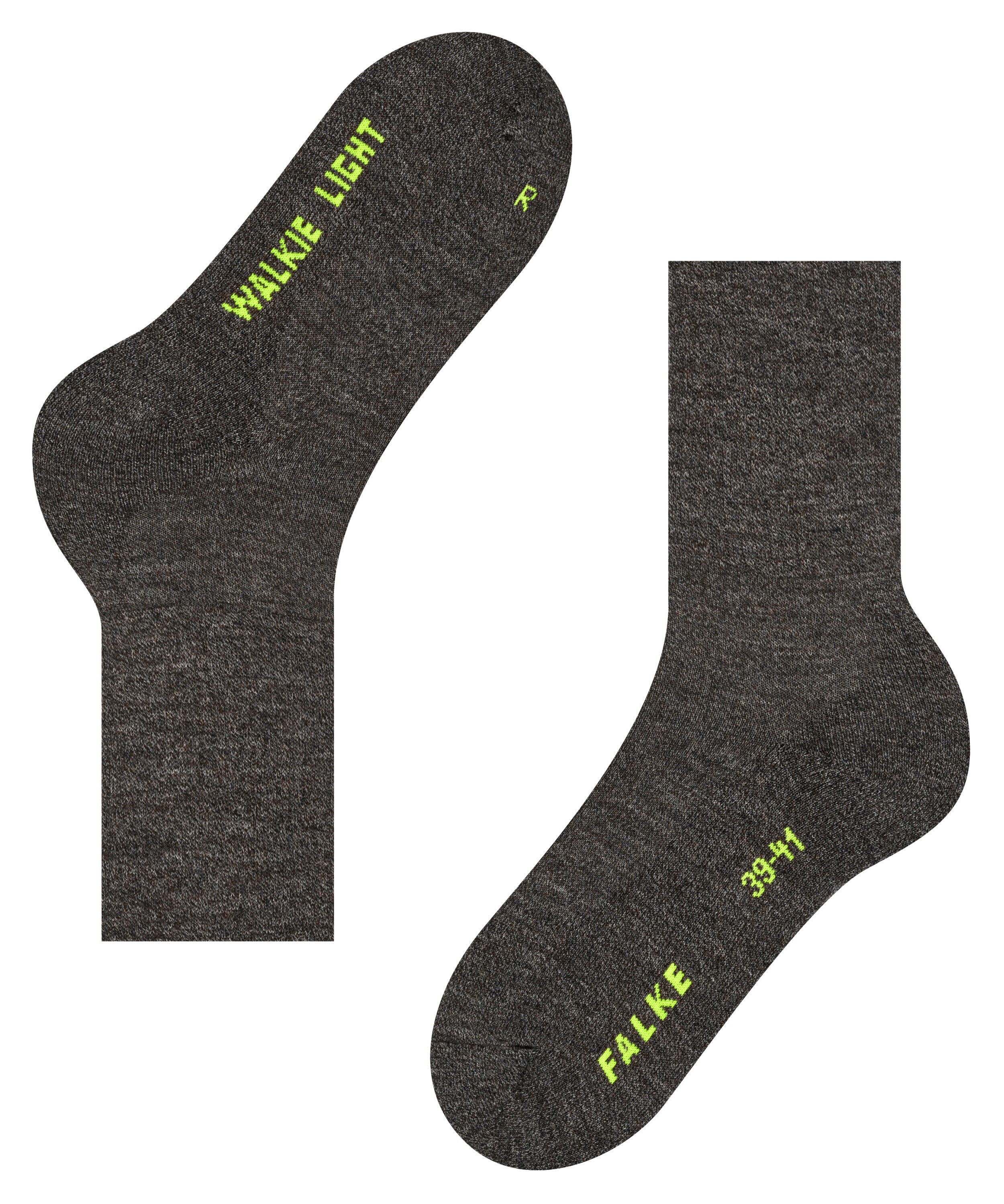 Falke Herren Smog
