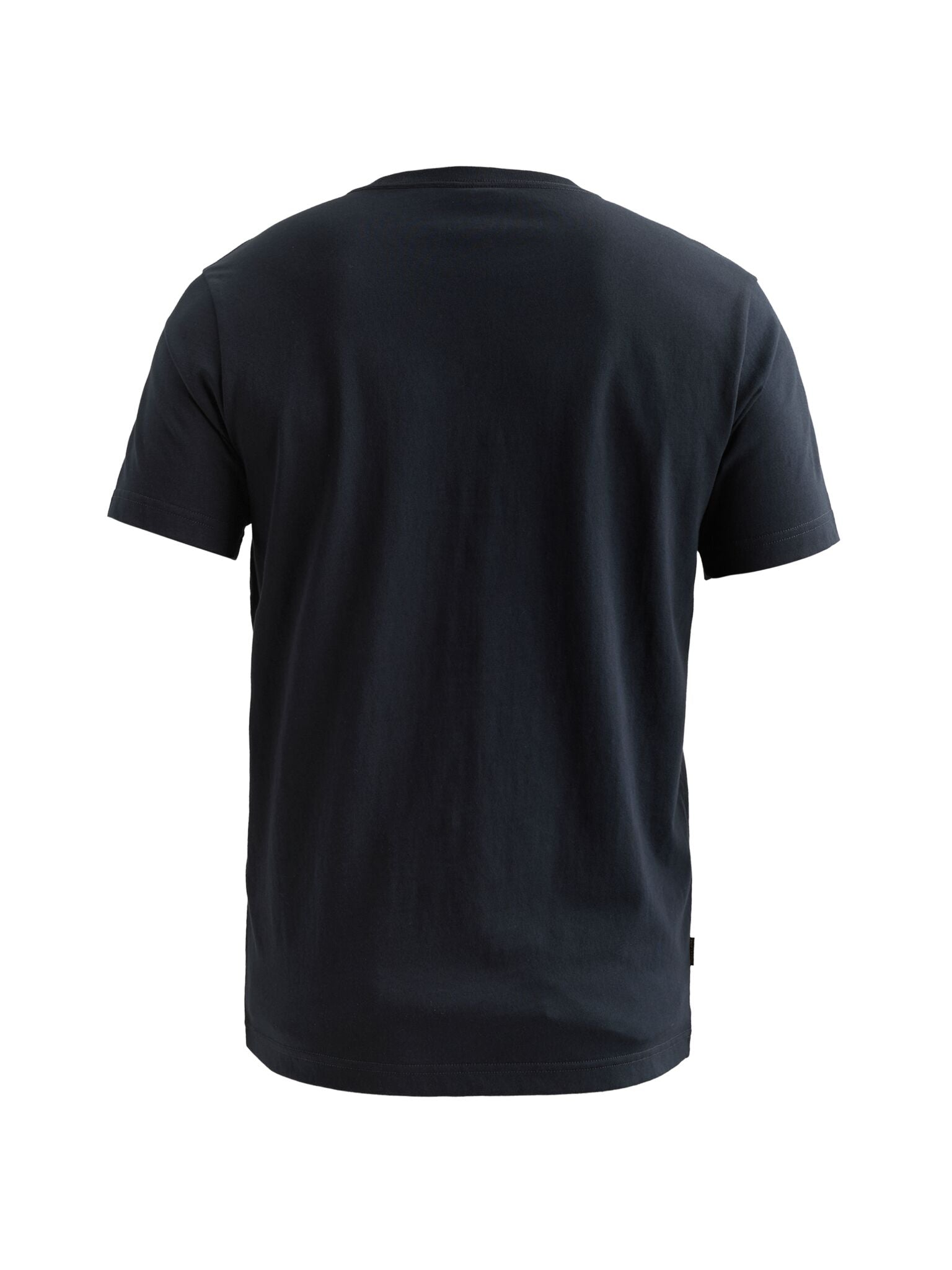 PME Herren T-Shirts kurz Salute