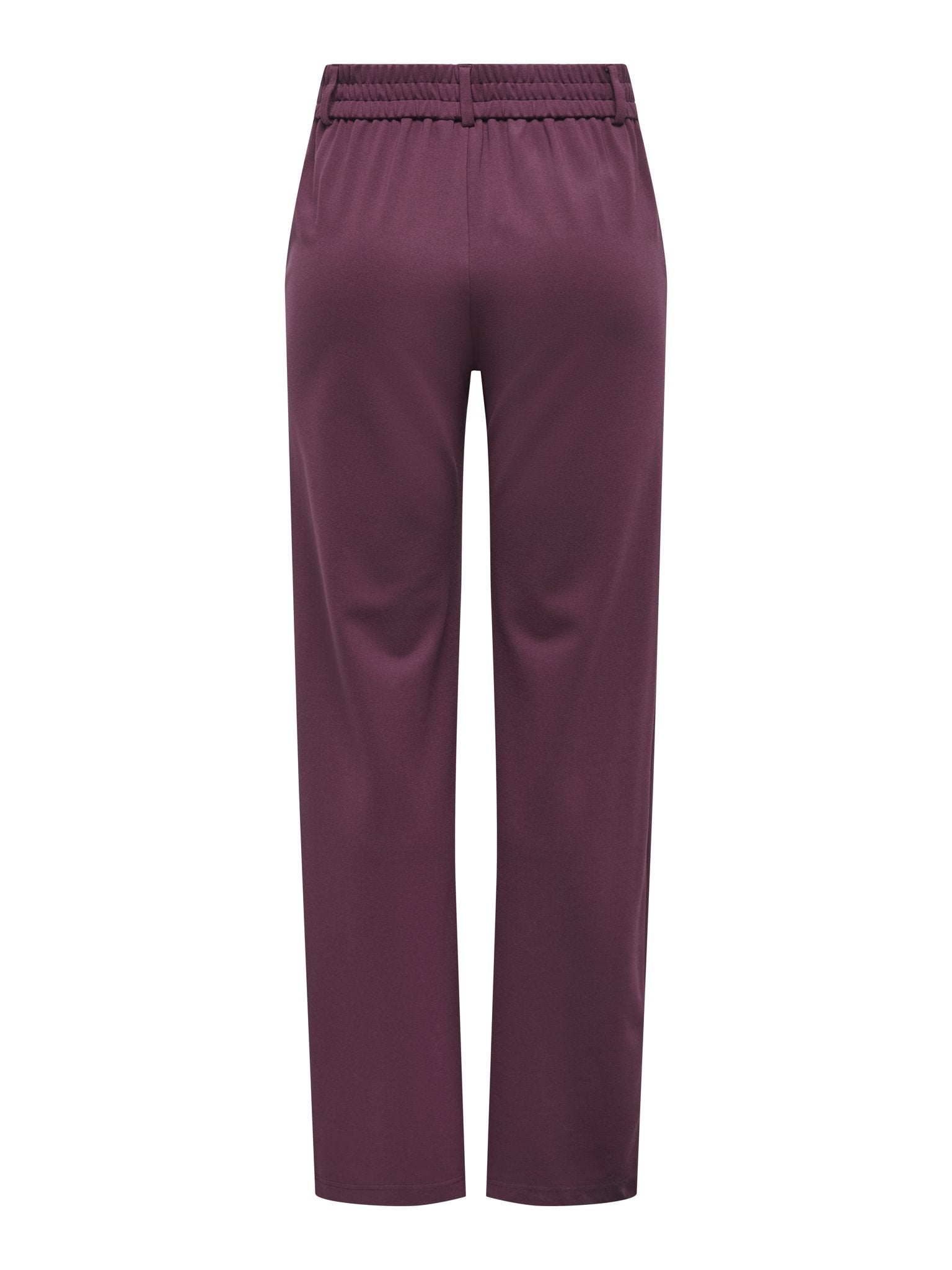 only Damen Hosen Port Royale