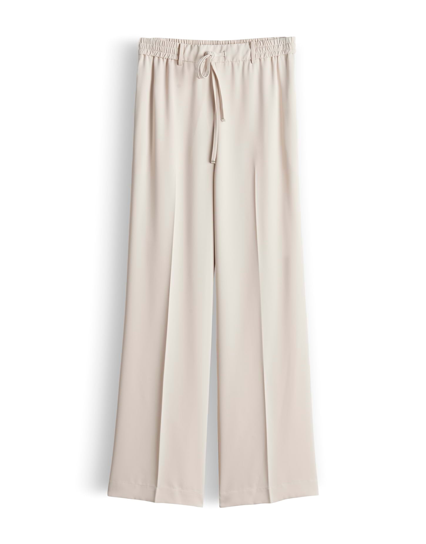 Someday Damen Hosen Natural Glaze