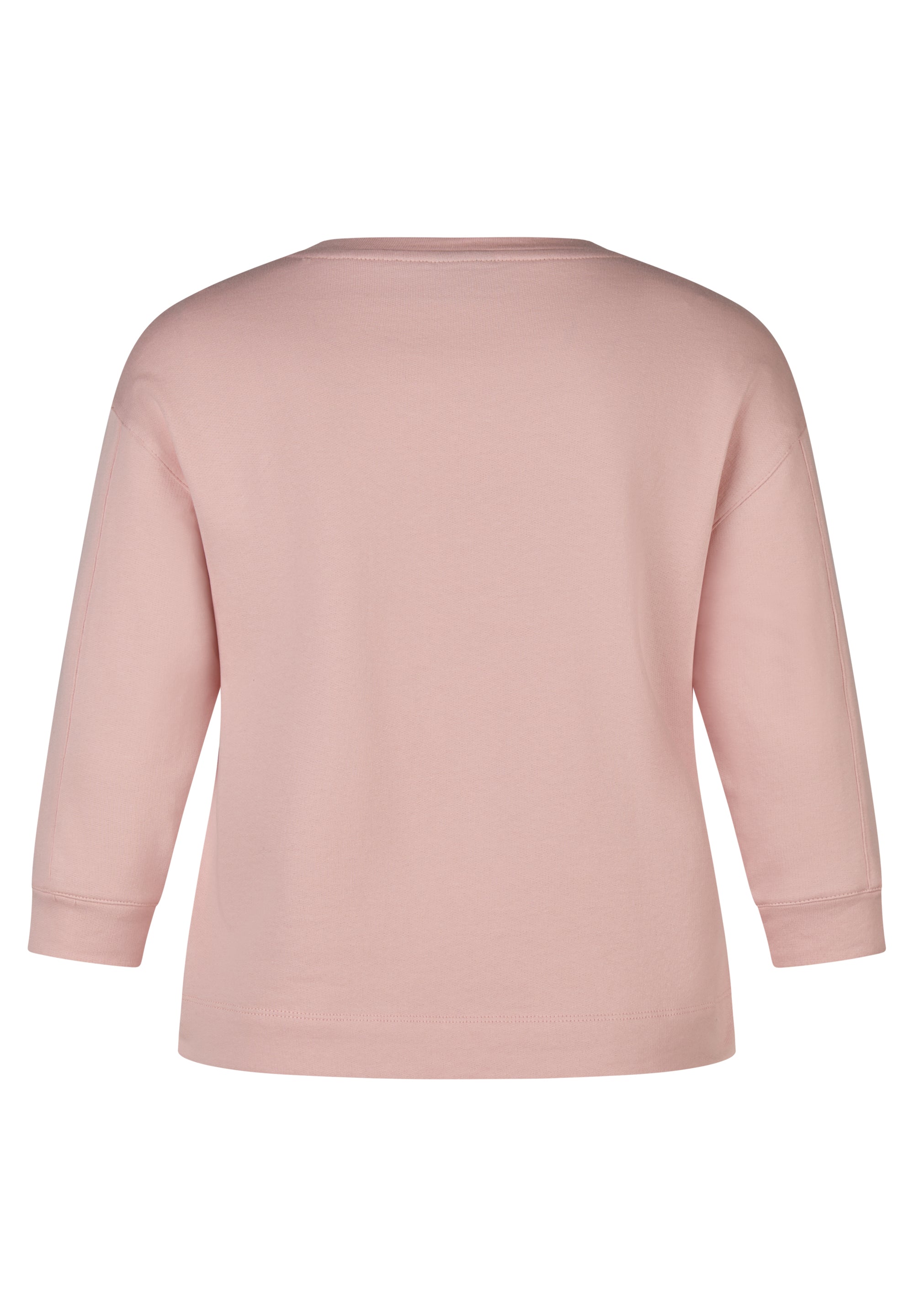 Rabe Damen T-Shirts Rose