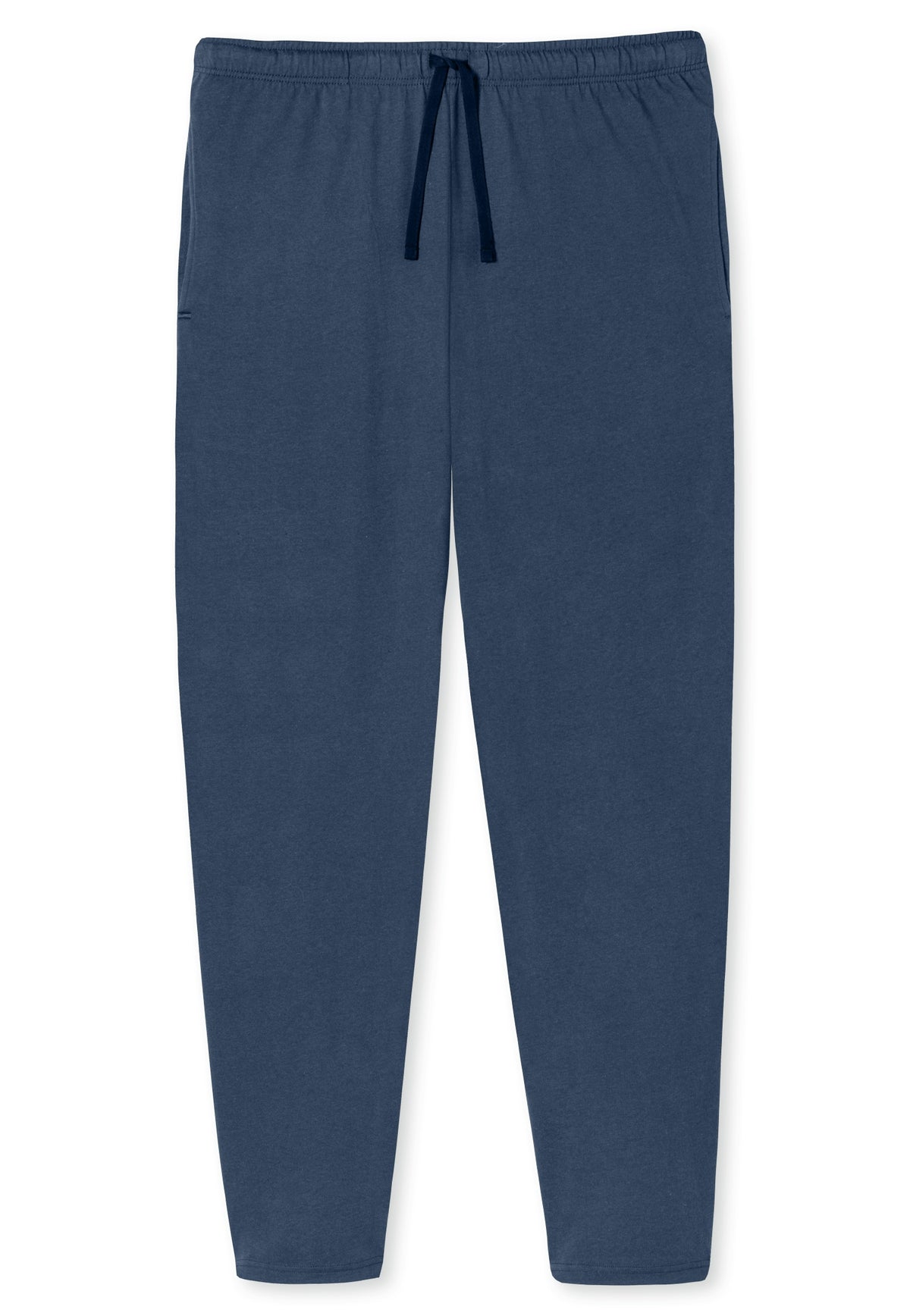 Schiesser Herren Royal