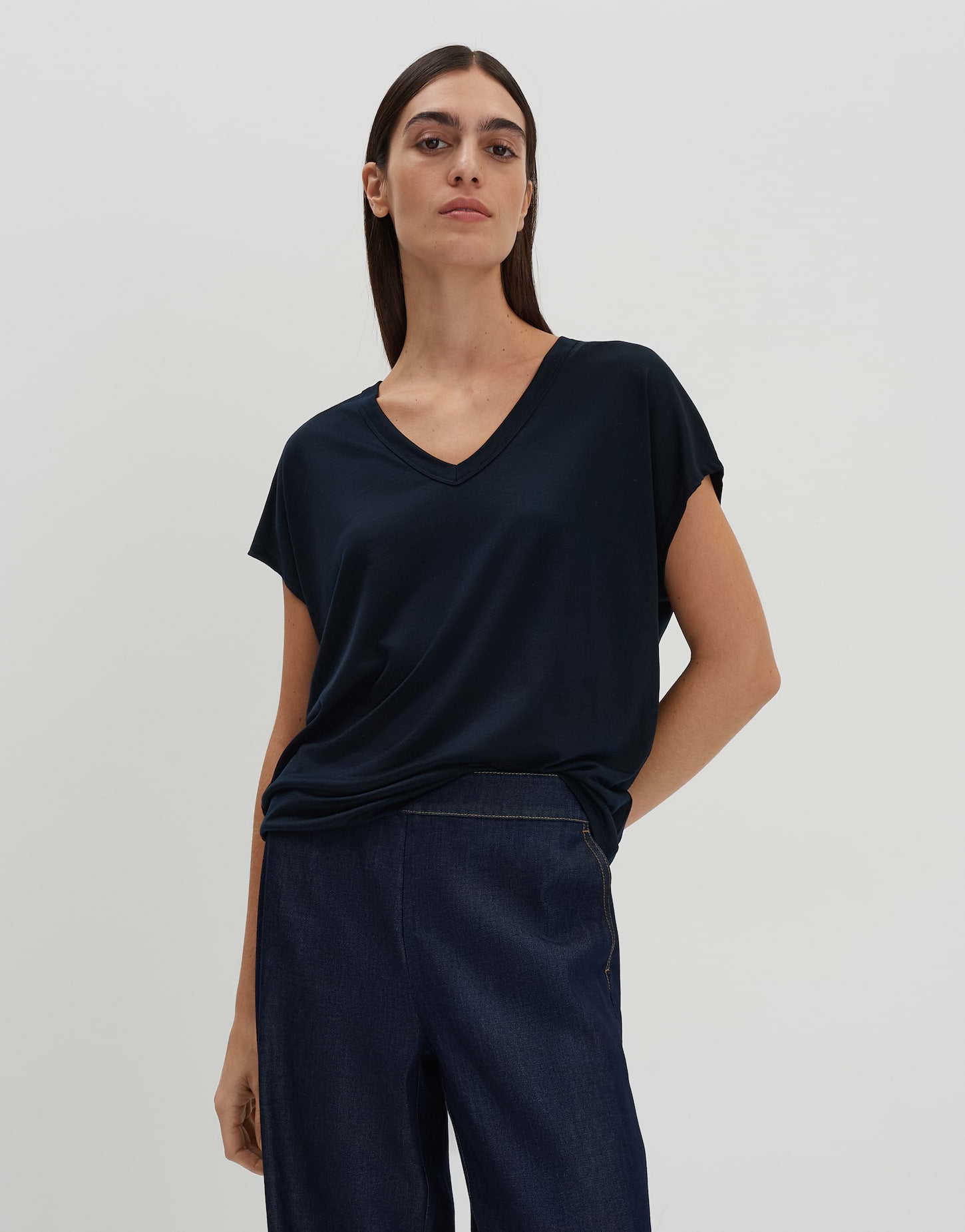 Someday Damen T-Shirts Ocean