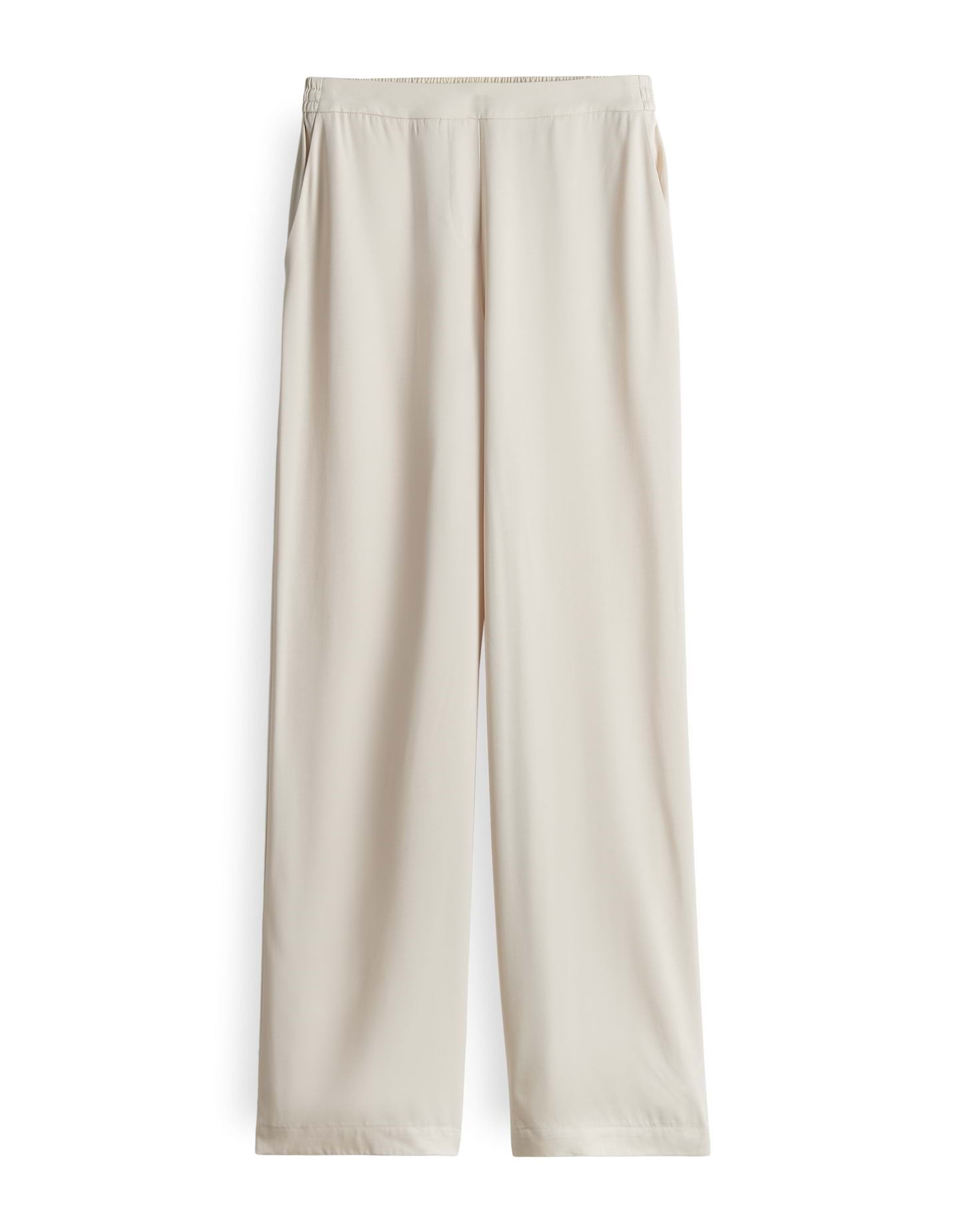 Opus Damen Hosen Natural Glaze