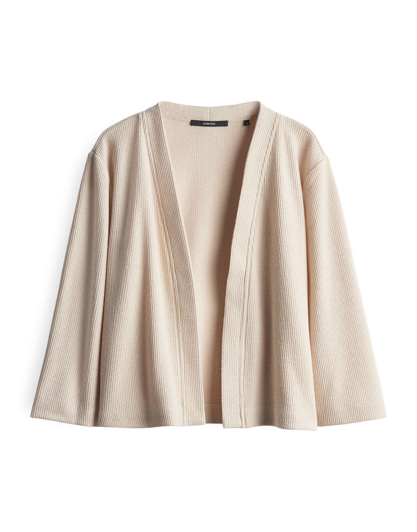 Someday Damen Sweatshirts Natural Glaze