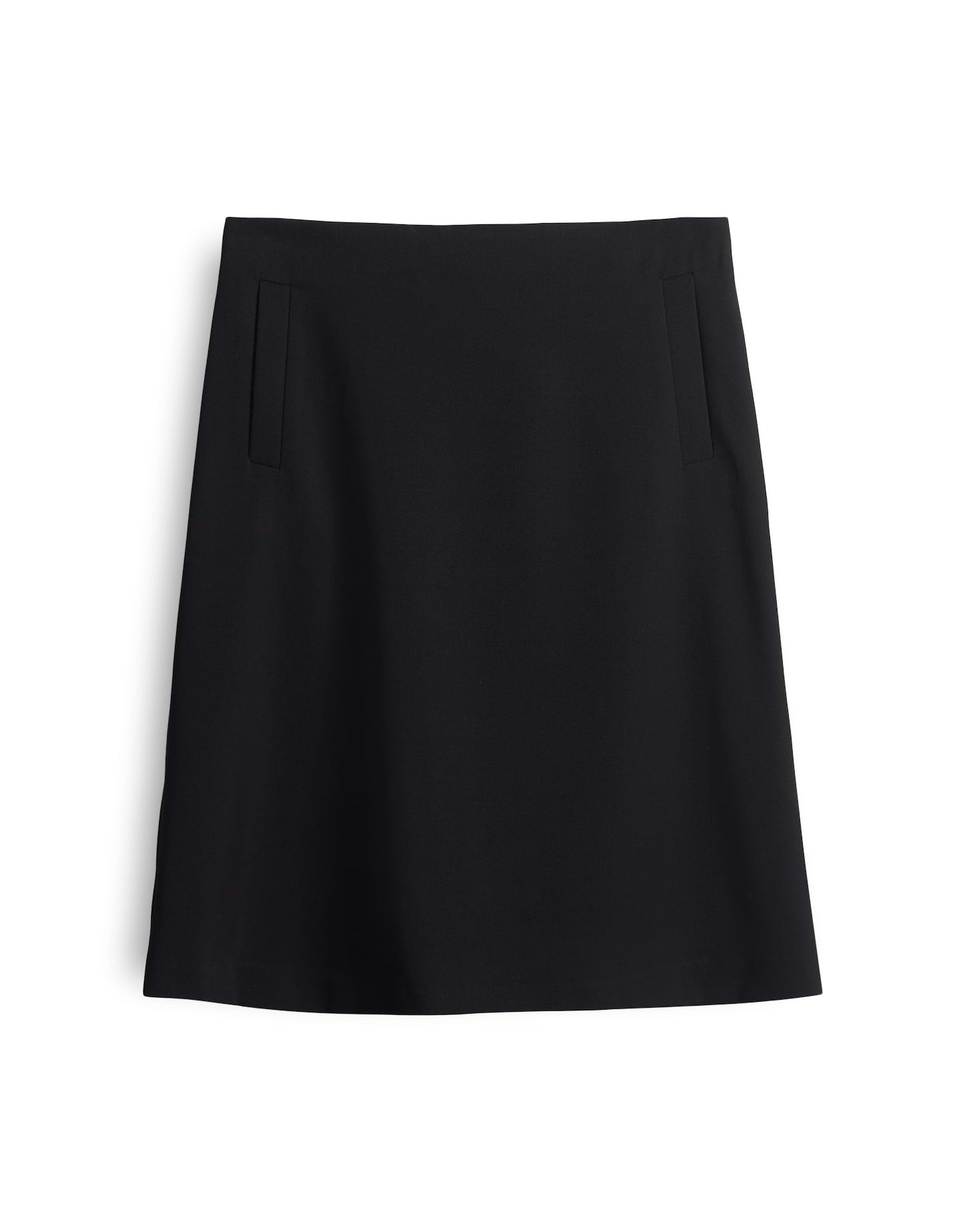 Someday Damen Rock Black