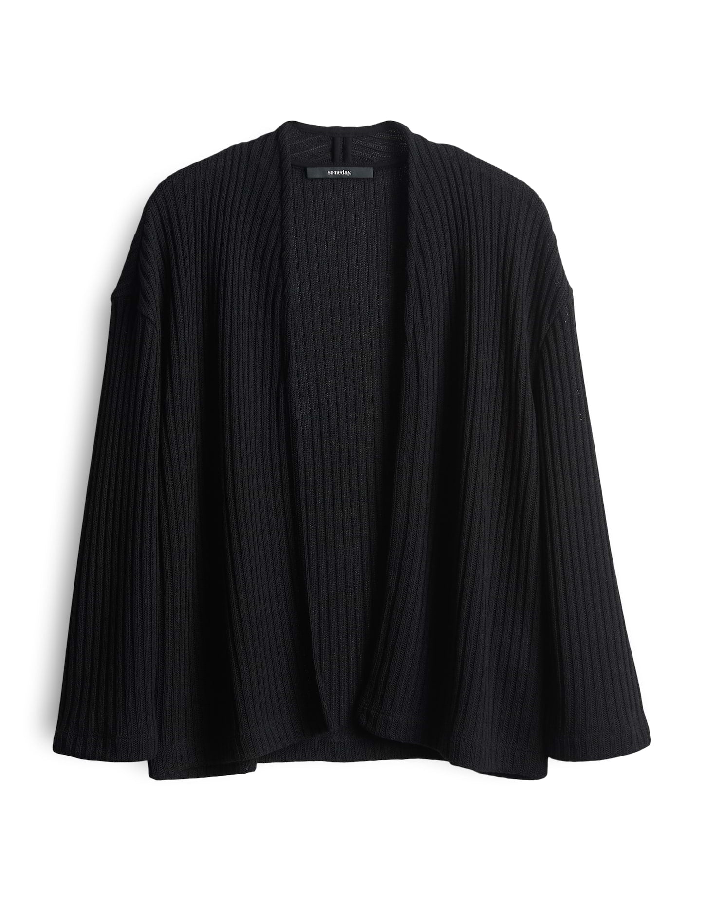 Someday Damen Sweatshirts Black