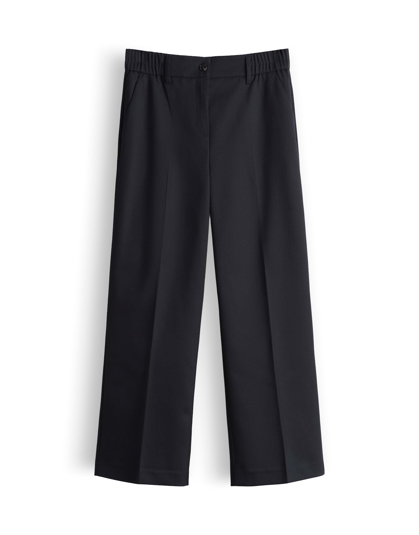 Someday Damen Hosen Ocean