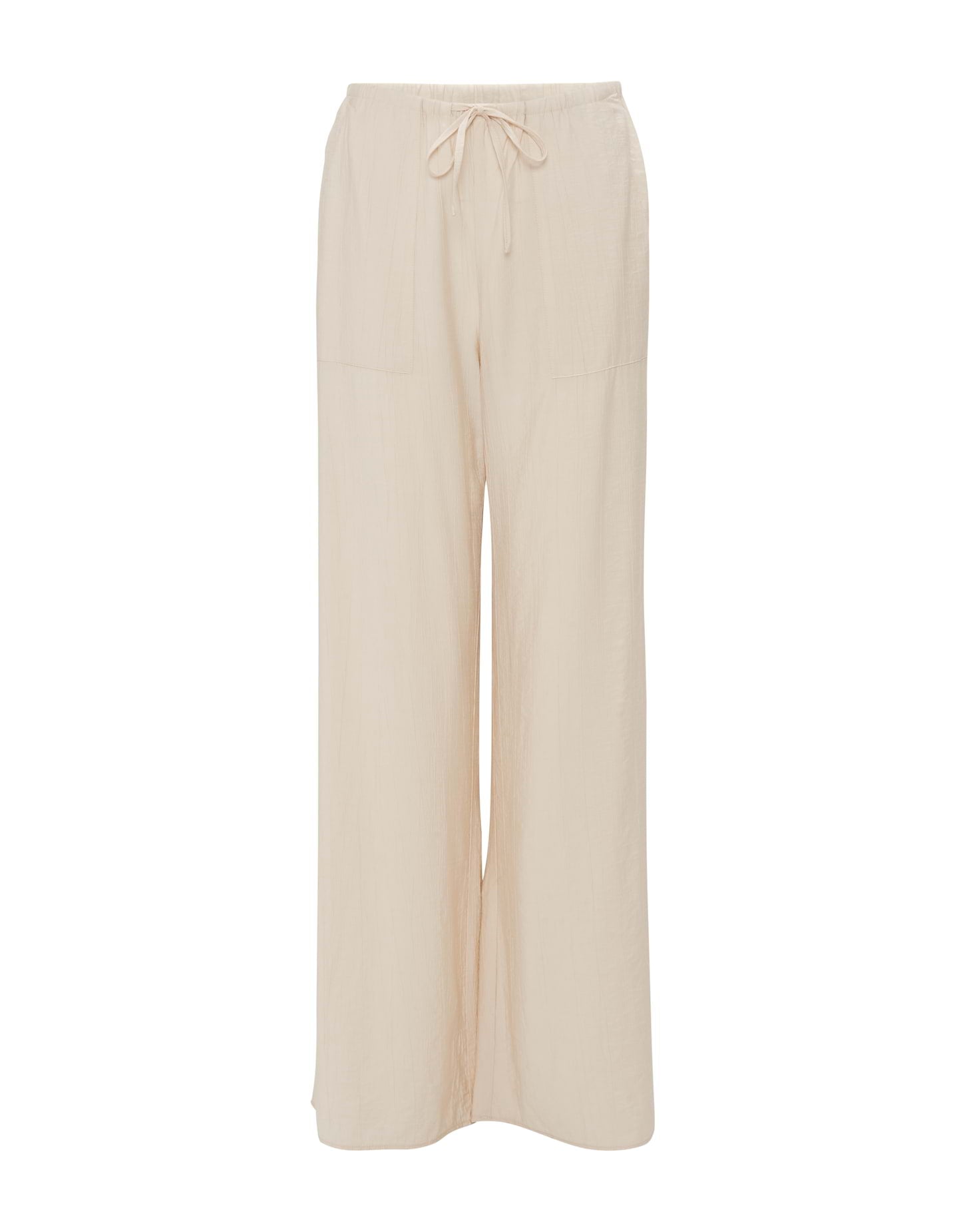 Opus Damen Hosen Natural Glaze