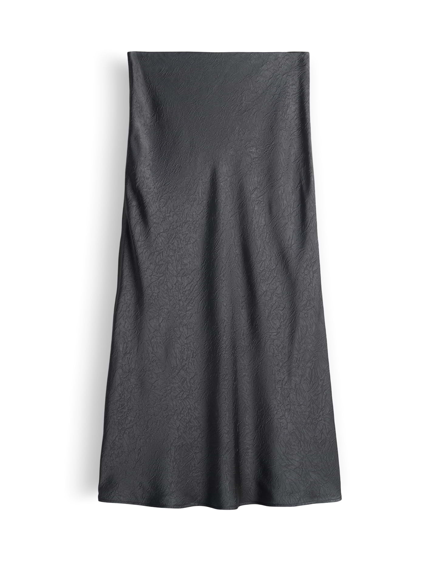 Someday Damen Rock Silver Moon