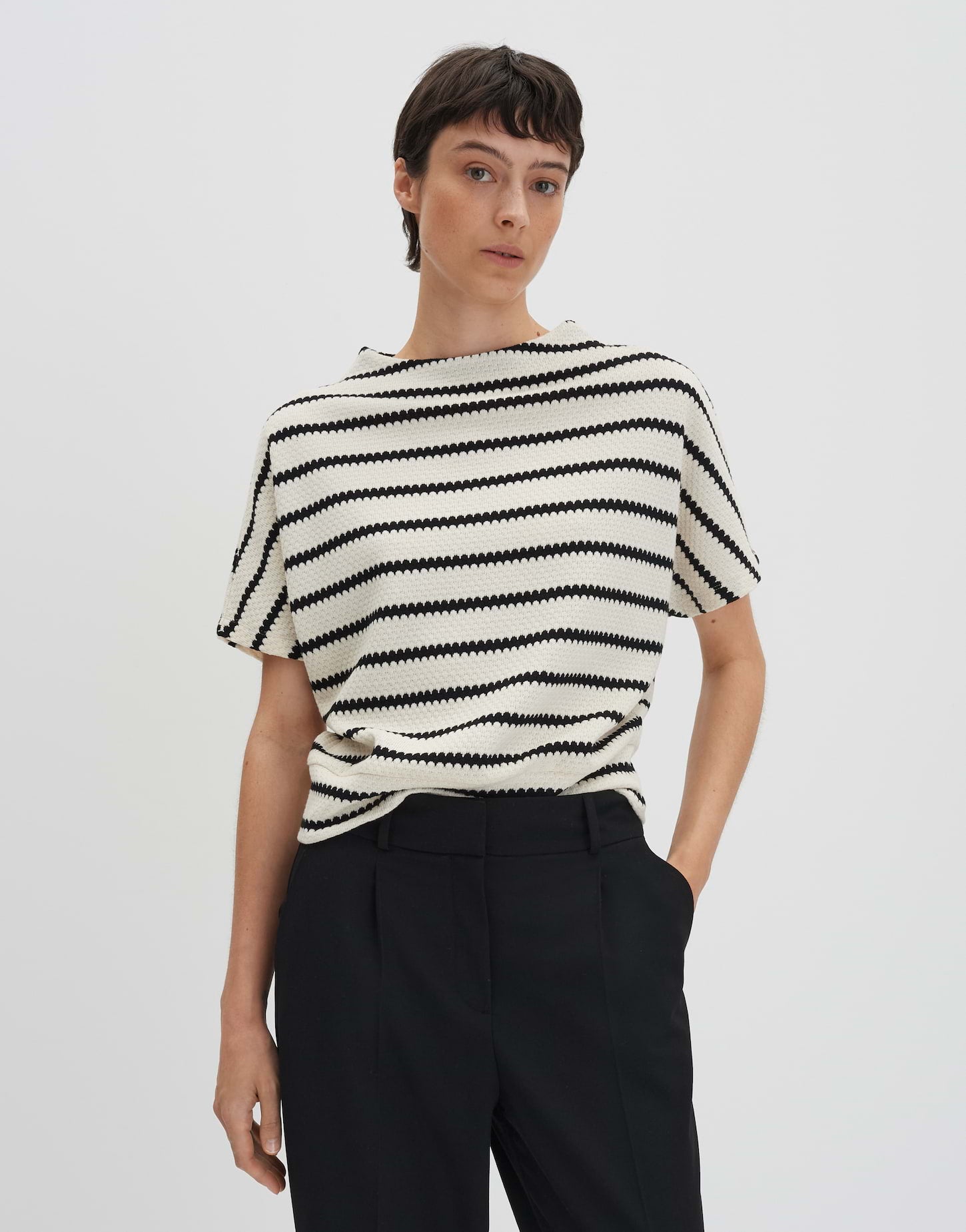 Someday Damen Sweatshirts Natural Glaze