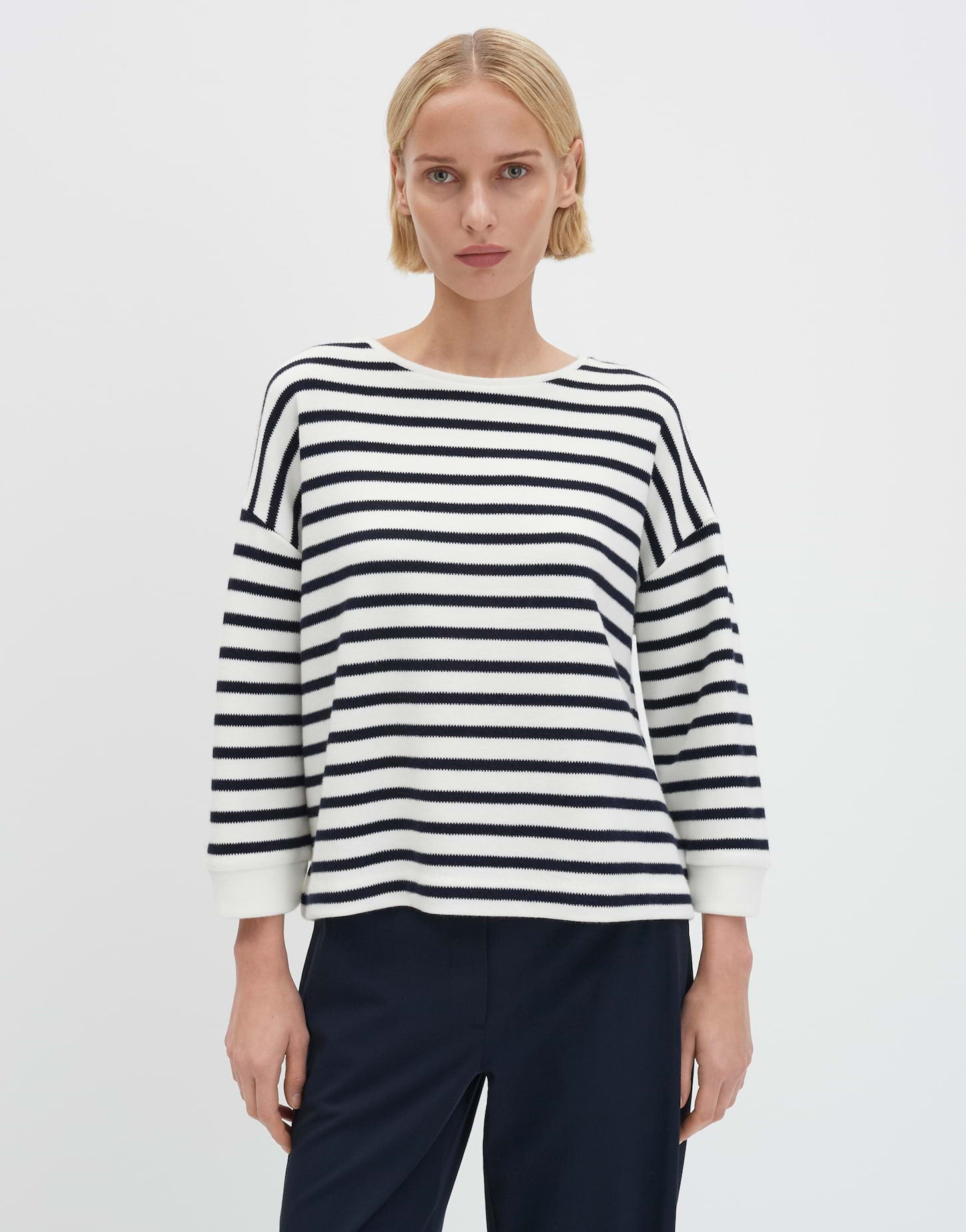 Someday Damen Sweatshirts Ocean