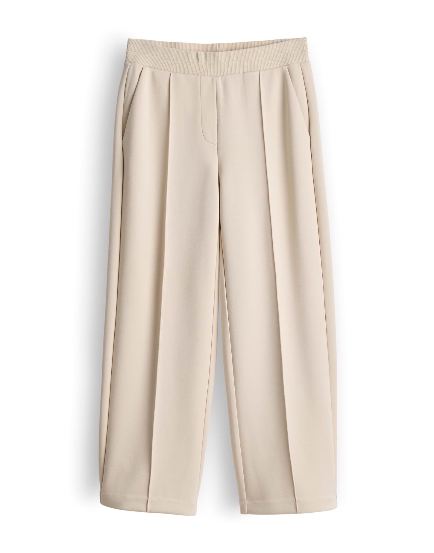 Opus Damen Hosen Natural Glaze