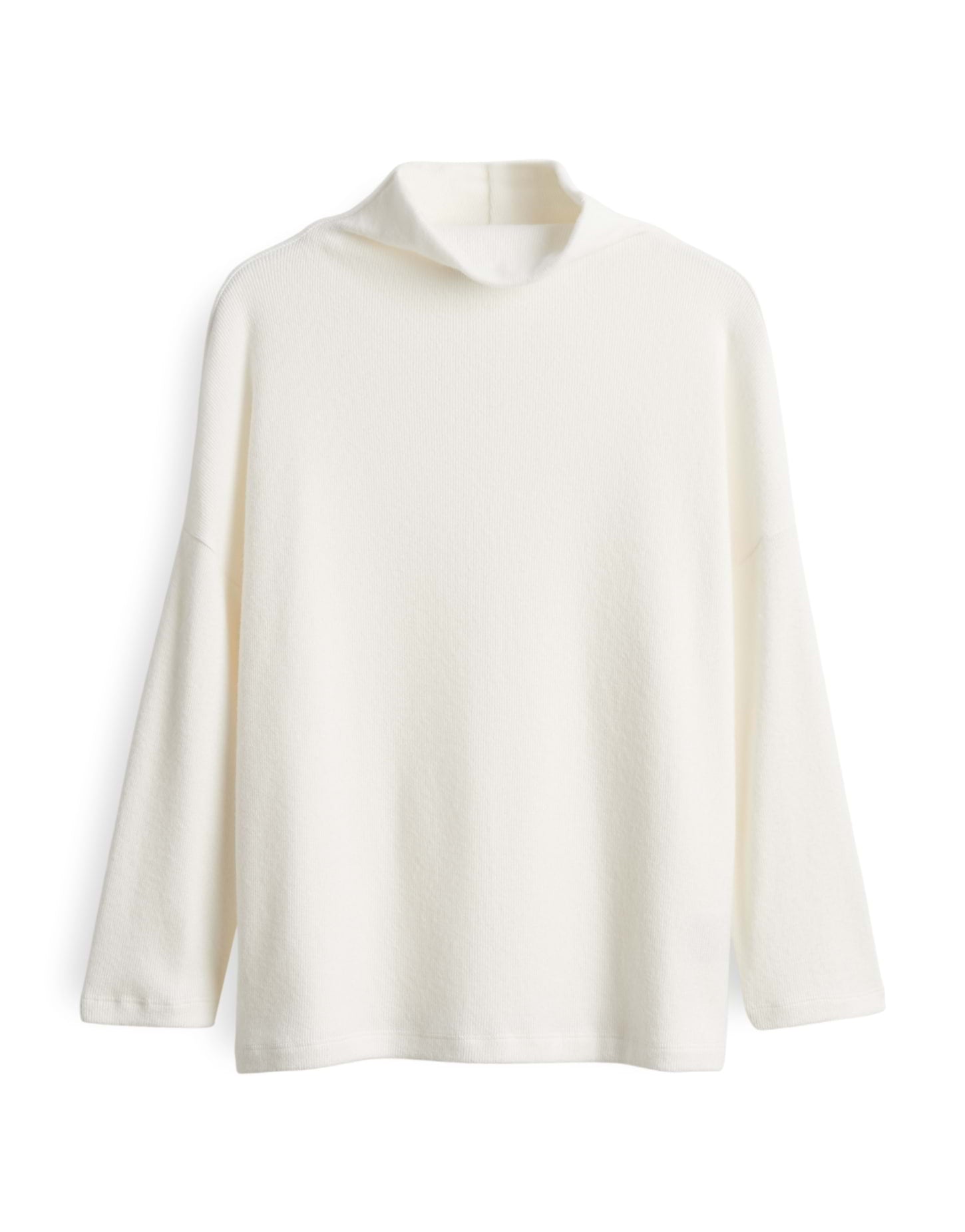 Someday Damen T-Shirts Milk