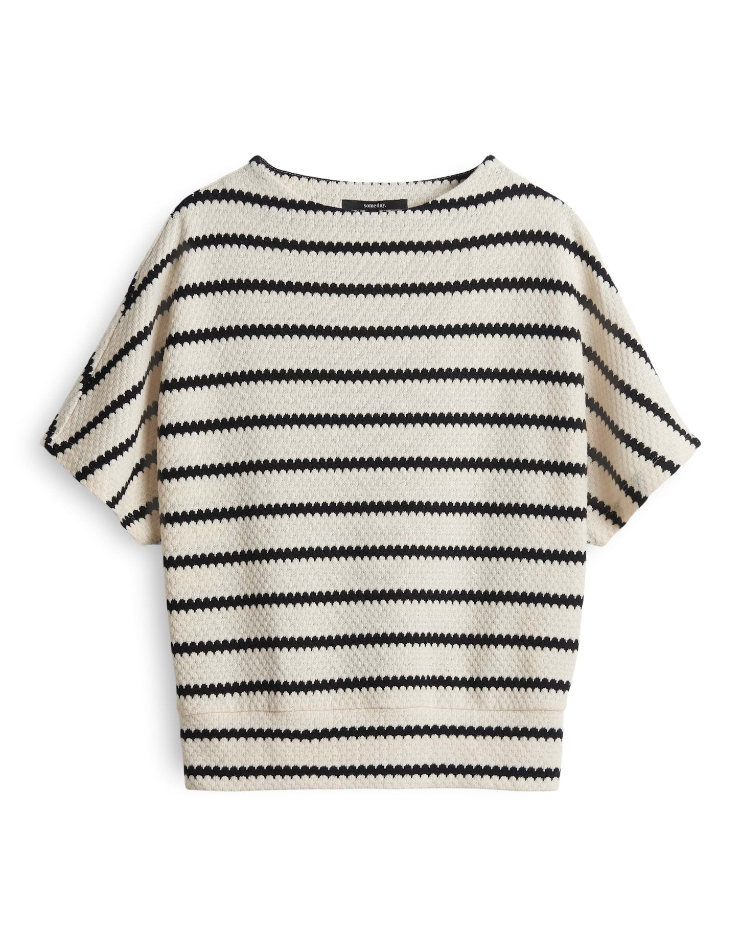 Someday Damen Sweatshirts Natural Glaze