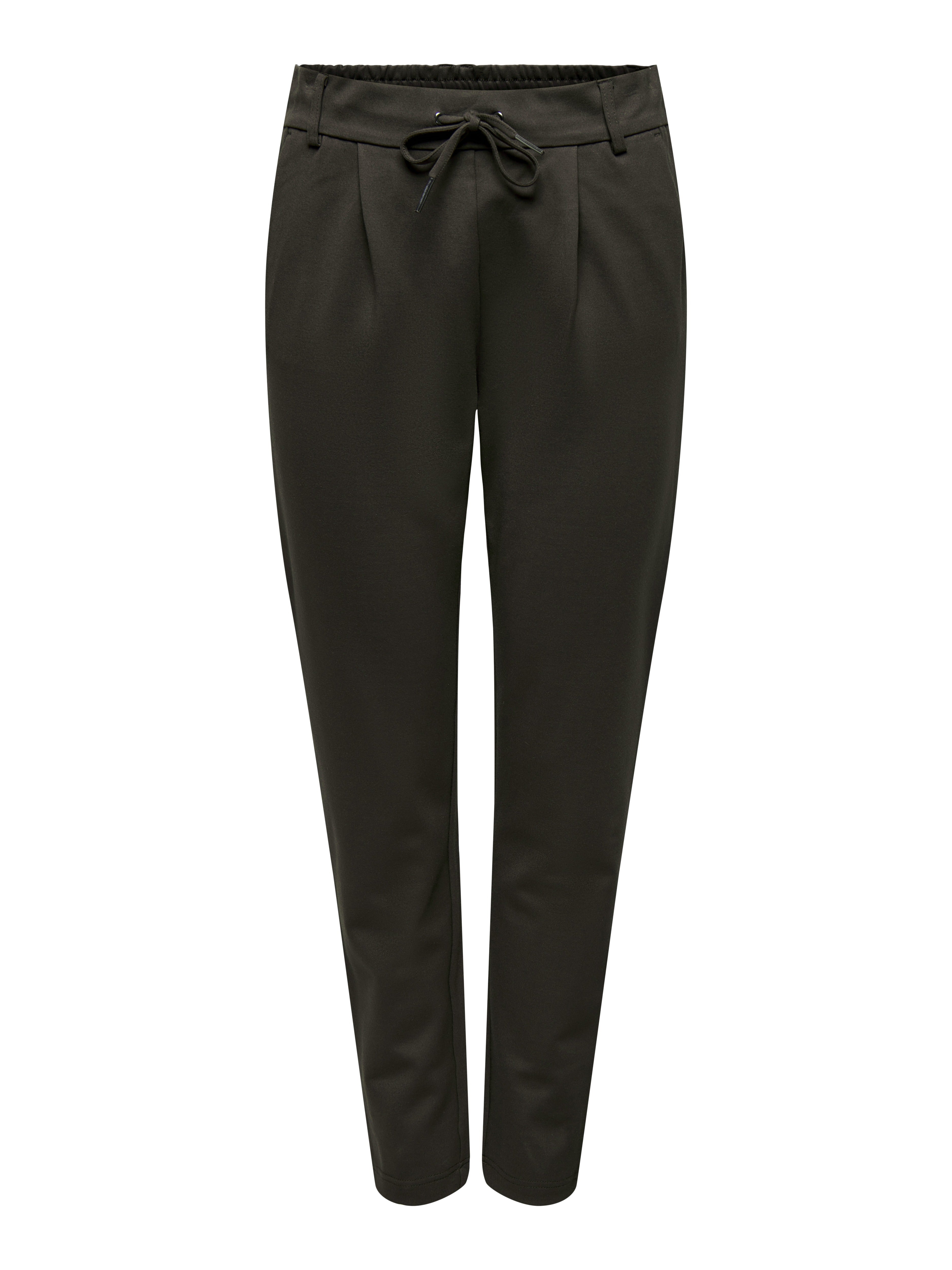 only Damen Hosen Delicioso