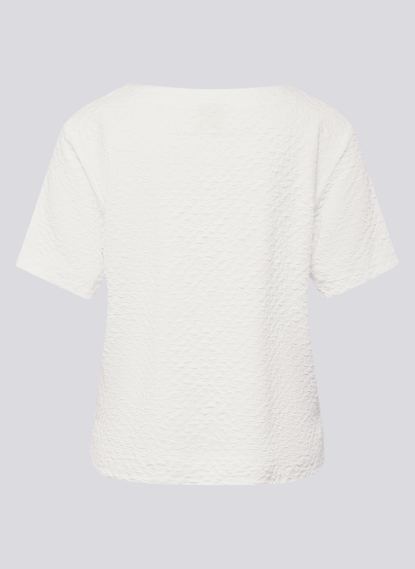 Rabe Damen T-Shirts Natur