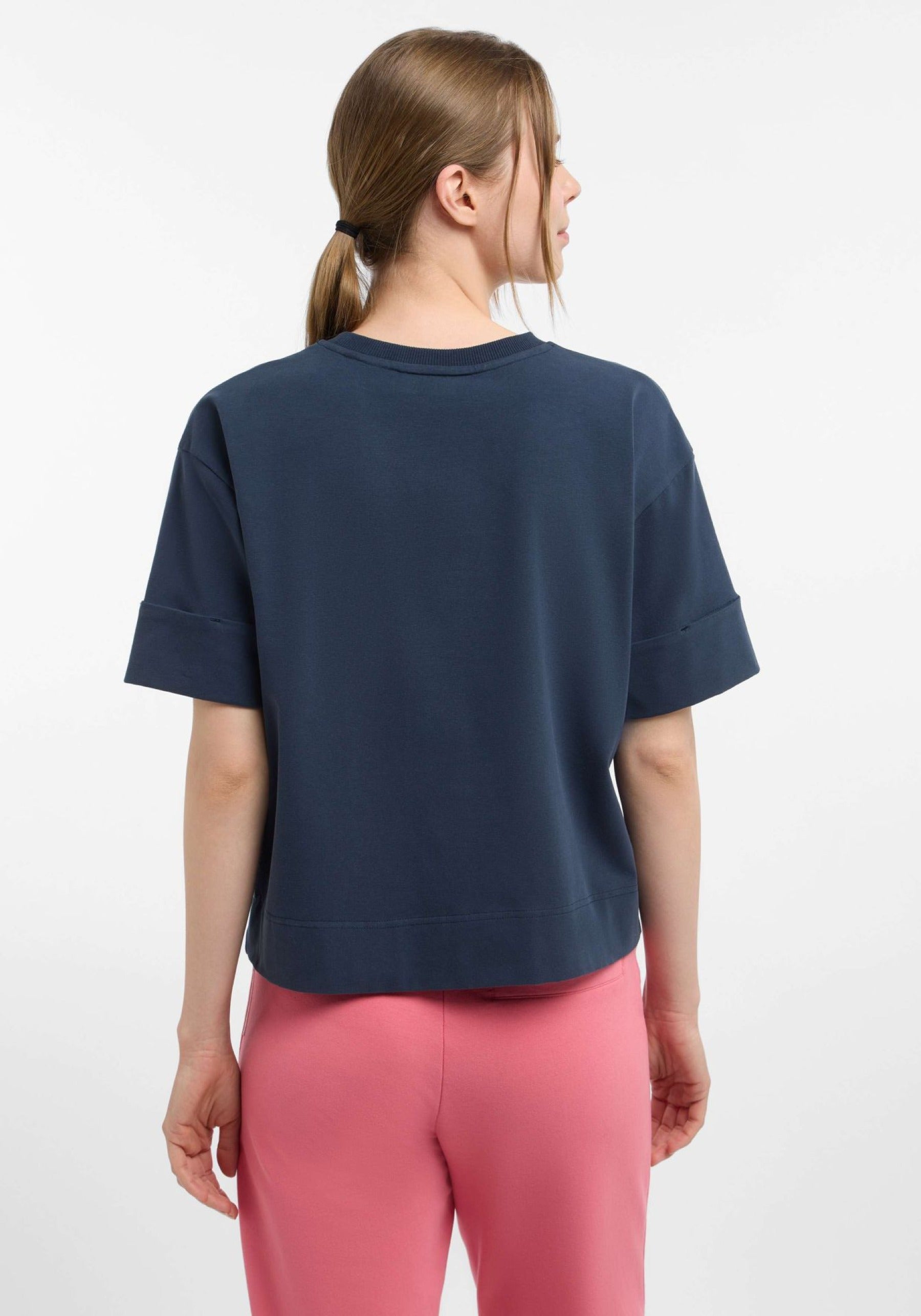 Elbsand Damen T-Shirts Coldwate