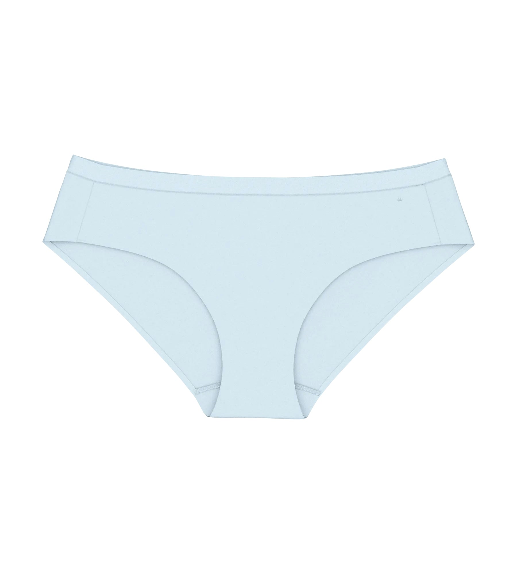 Triumph Slip Light Blue
