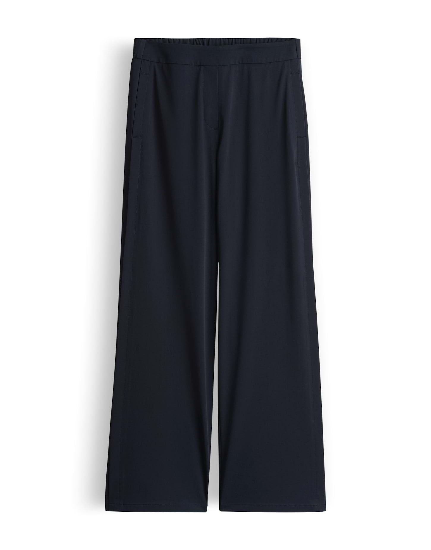 Someday Damen Hosen Ocean