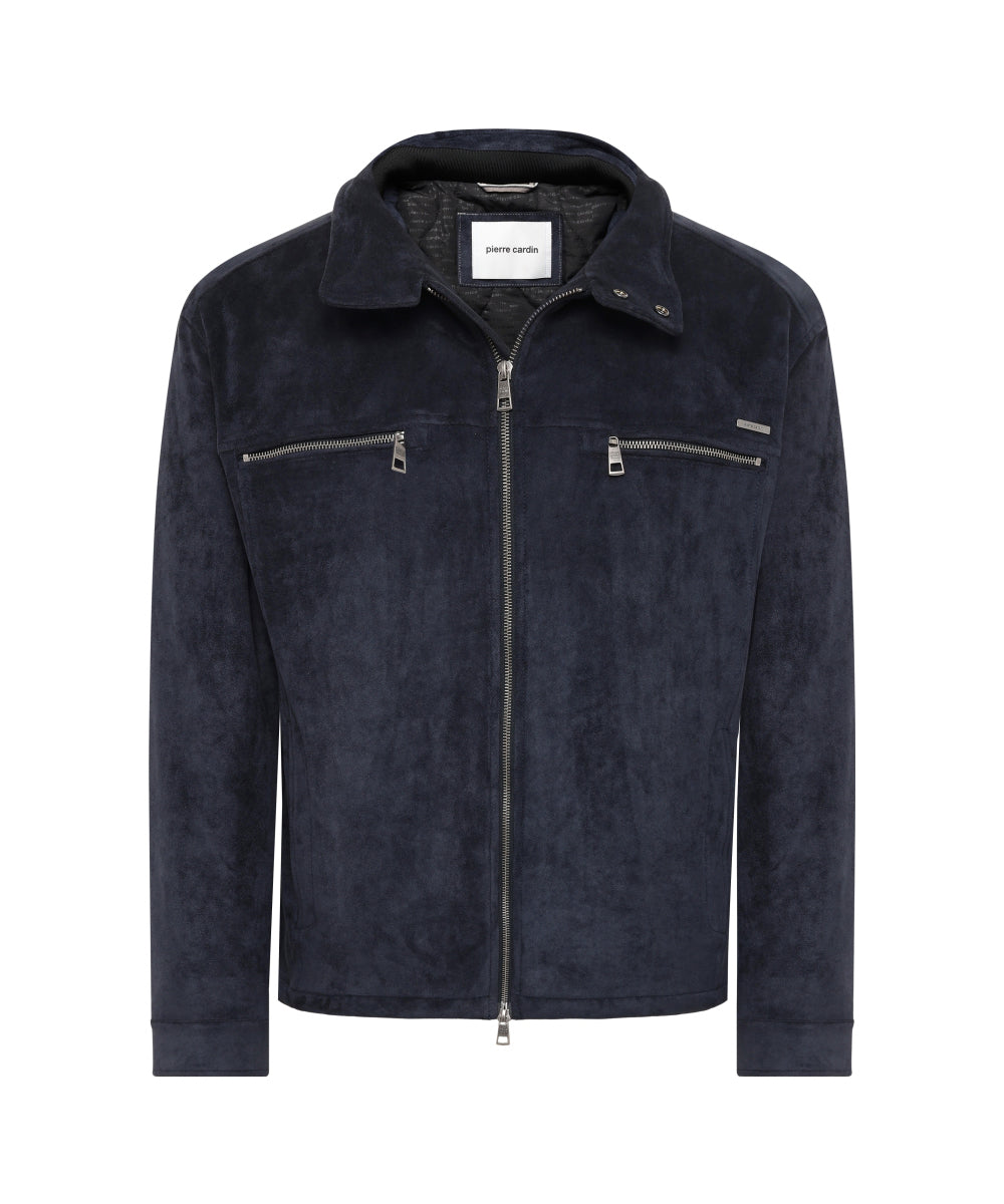 Pierre Cardin Herren Jacken Salute