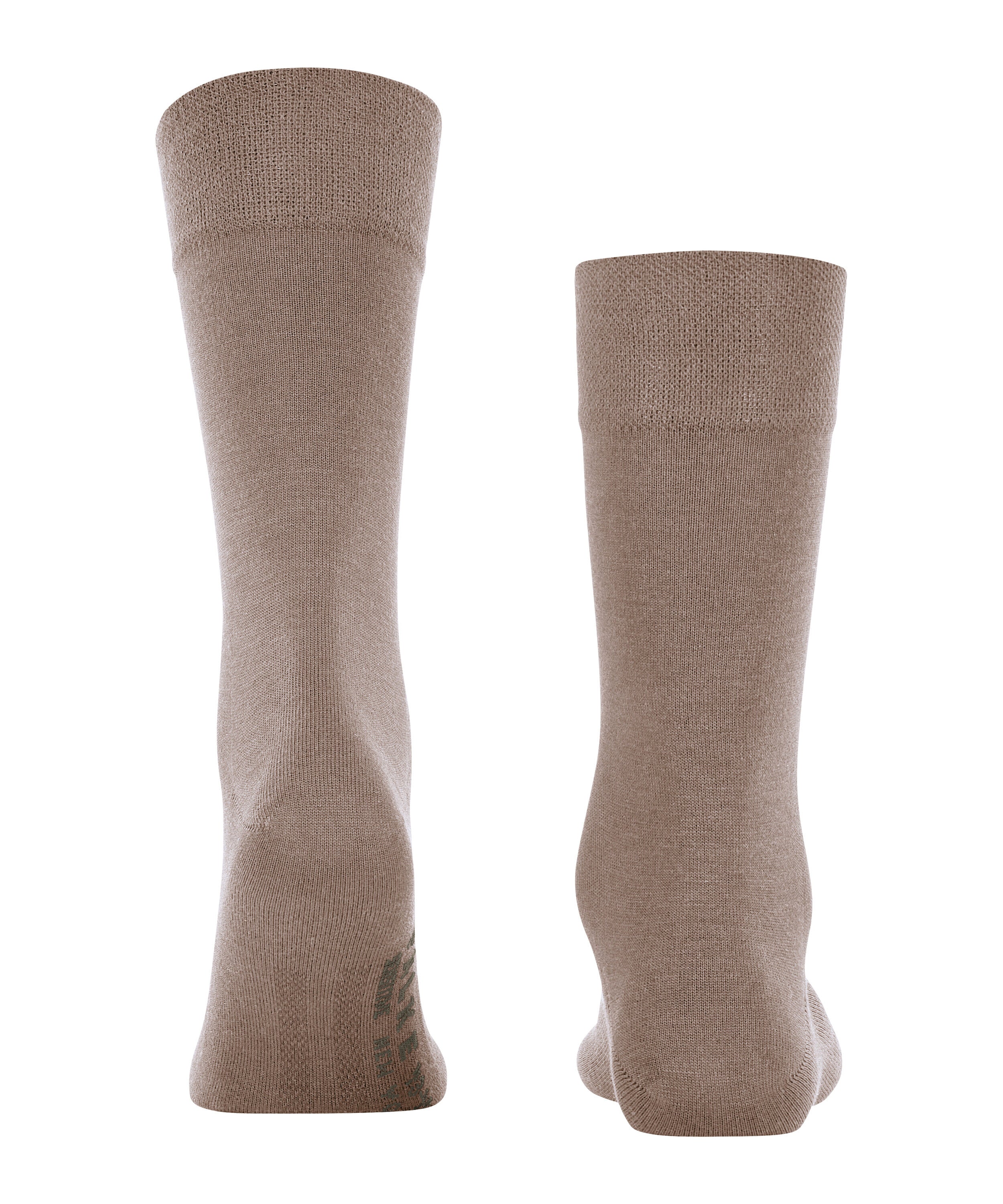 Falke Herren Nutmeg