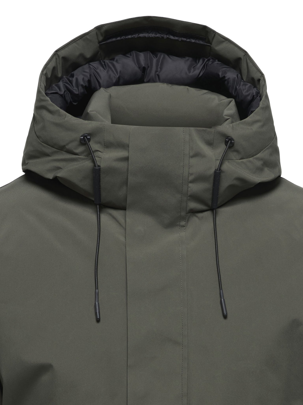 Only & Sons Herren Jacken Beluga