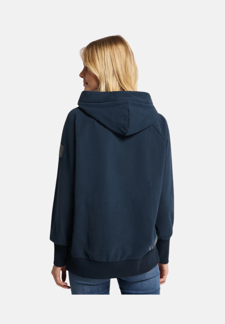 Elbsand Damen Sweatshirts Coldwater