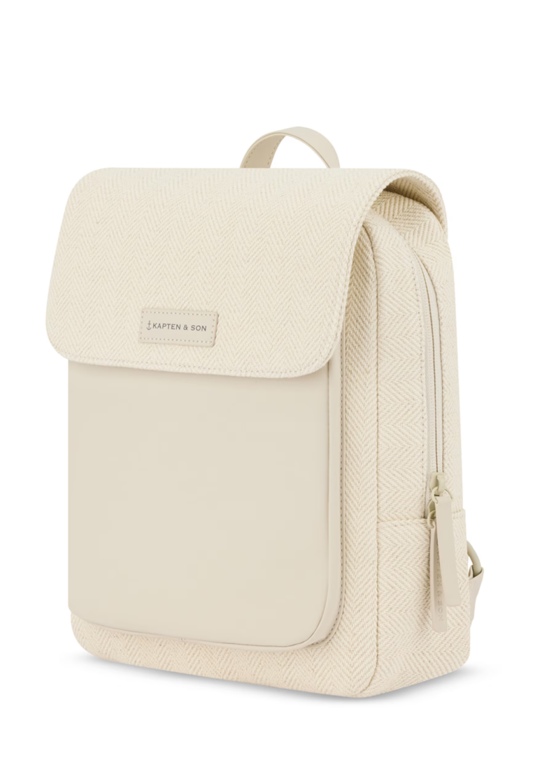 Kapten & Son Handtasche Tromso Small Ibiza Collection